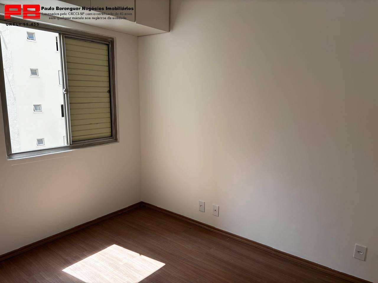 Apartamento, 2 quartos, 65 m² - Foto 16