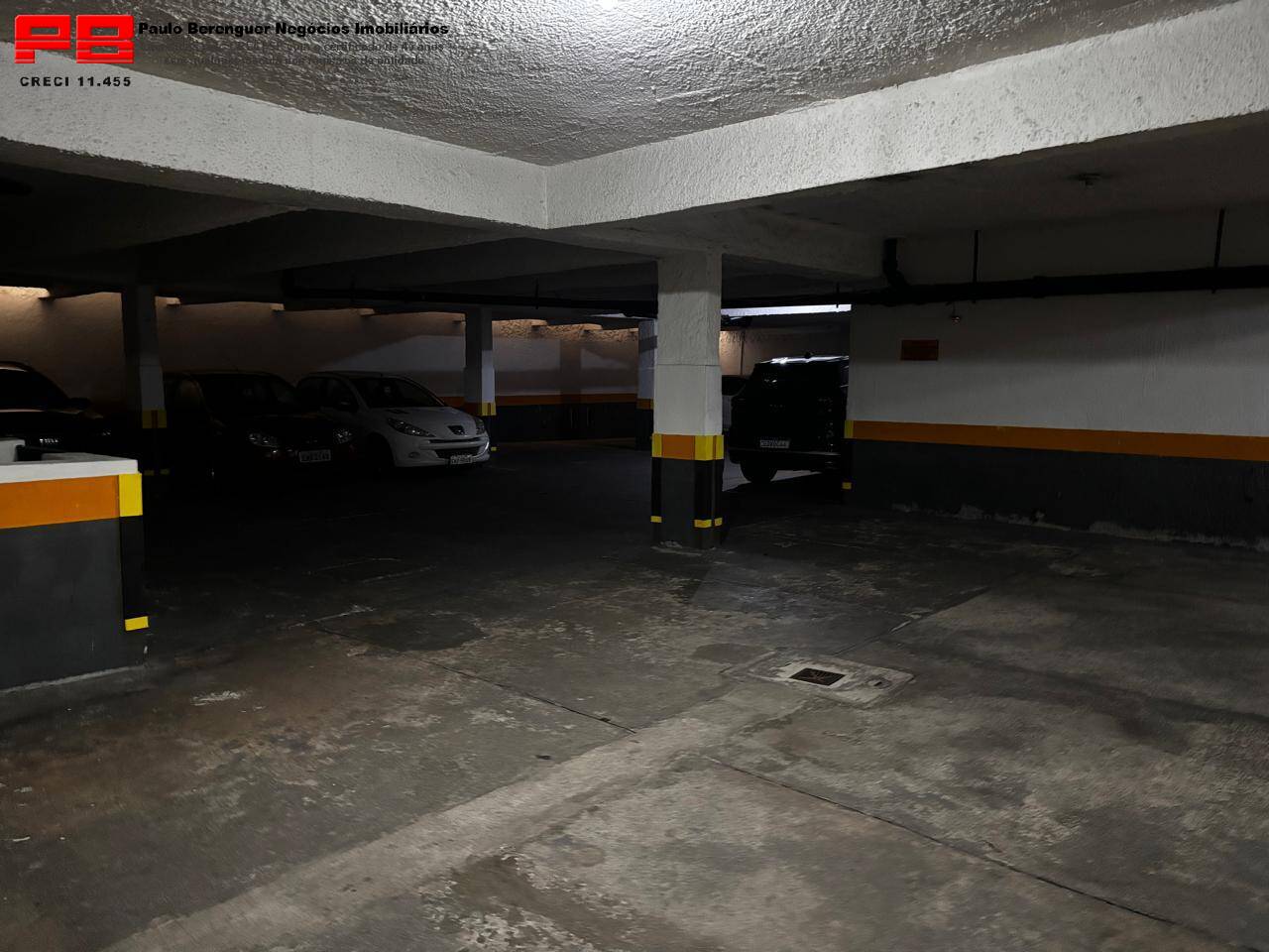 Apartamento, 2 quartos, 65 m² - Foto 20