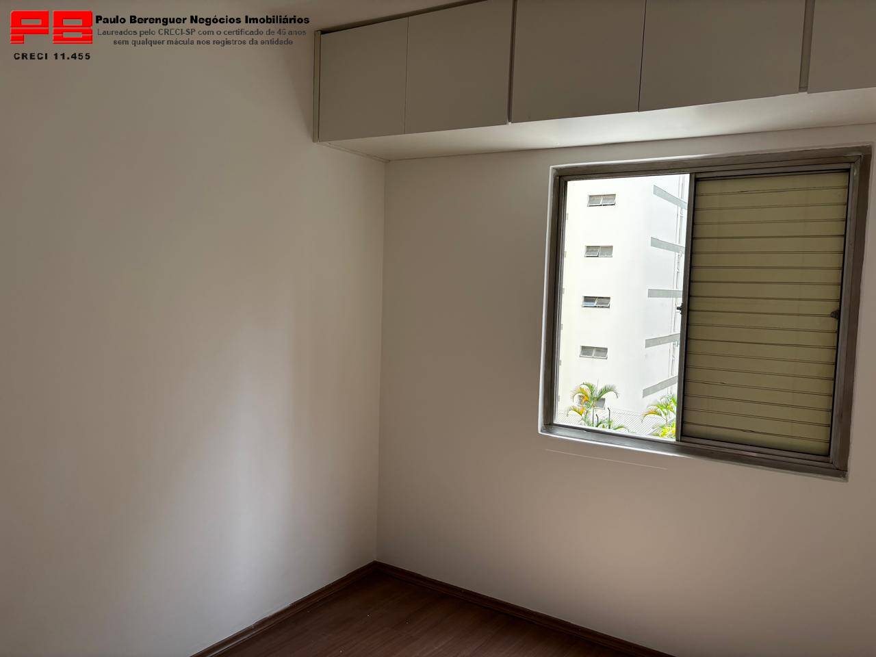 Apartamento, 2 quartos, 65 m² - Foto 18