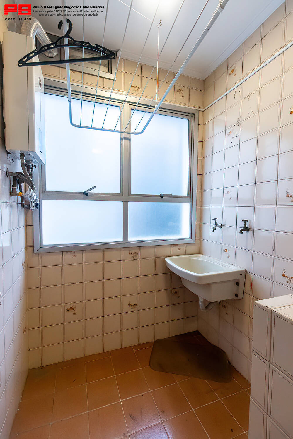Apartamento, 1 quarto, 40 m² - Foto 18