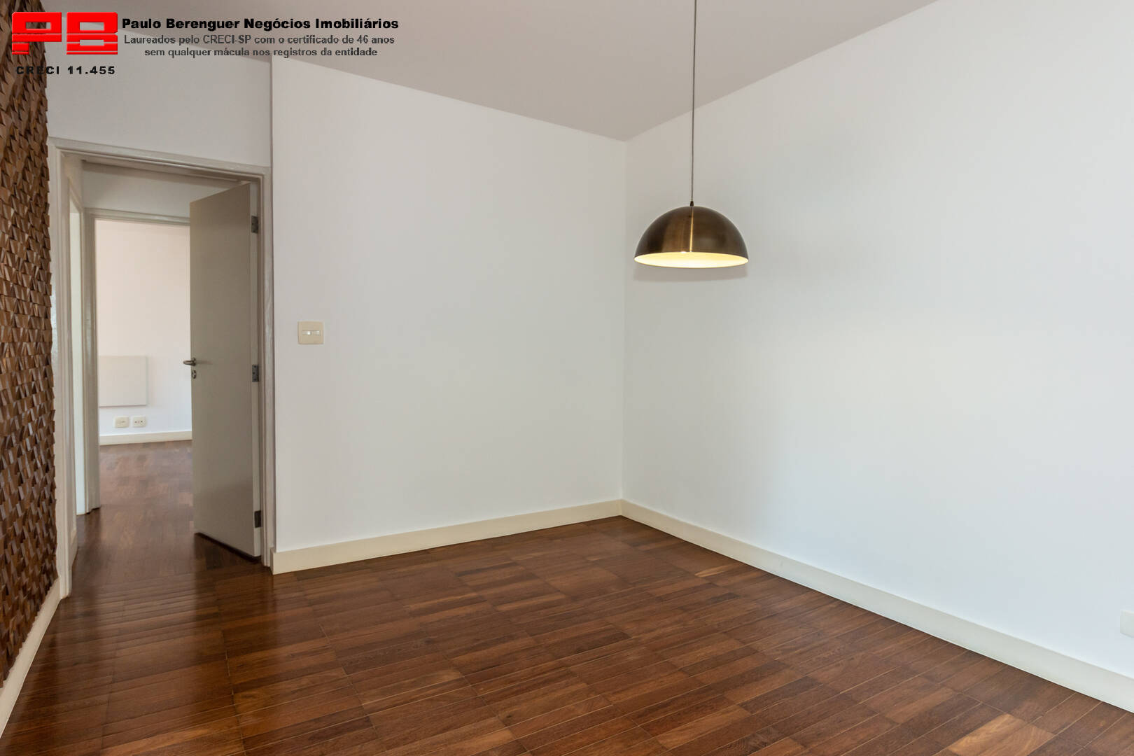 Apartamento, 2 quartos, 86 m² - Foto 6