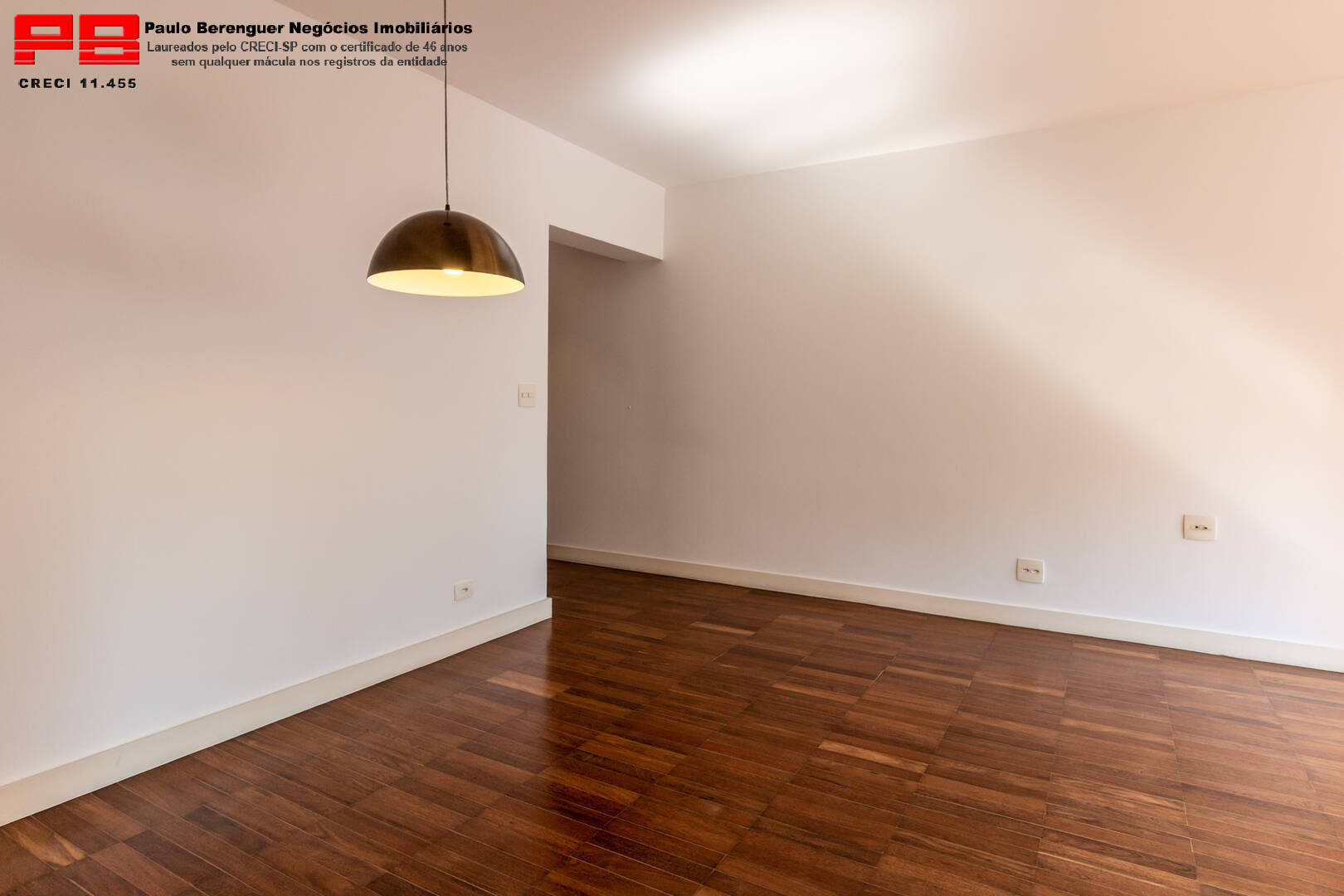 Apartamento, 2 quartos, 86 m² - Foto 7