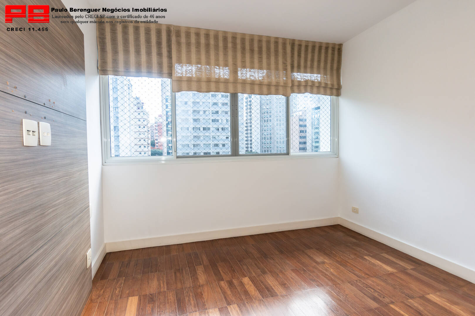 Apartamento, 2 quartos, 86 m² - Foto 8