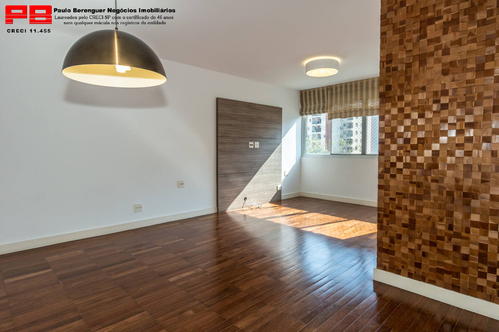 Apartamento, 2 quartos, 86 m² - Foto 9
