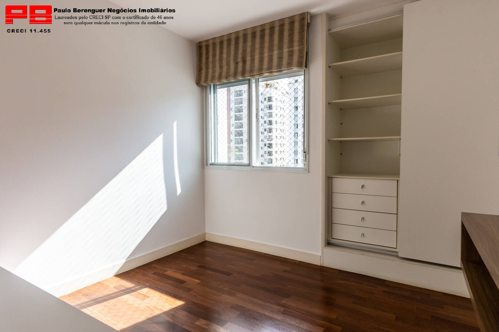 Apartamento, 2 quartos, 86 m² - Foto 10