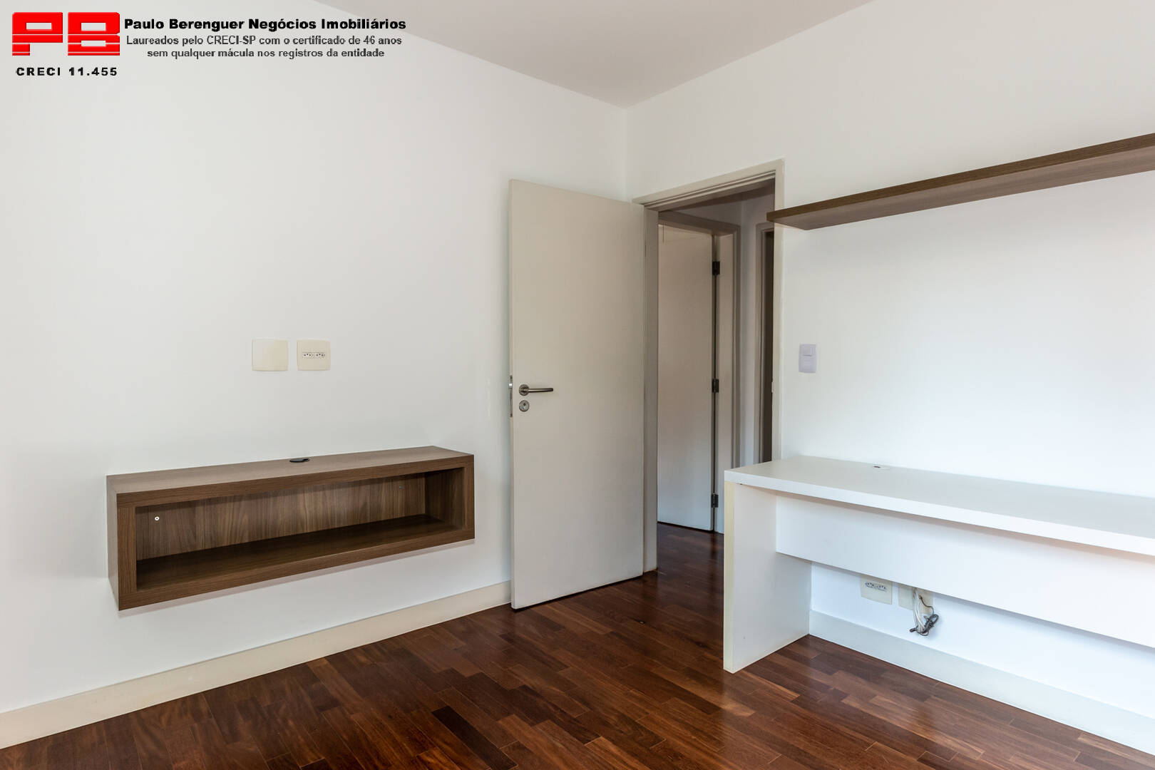 Apartamento, 2 quartos, 86 m² - Foto 11