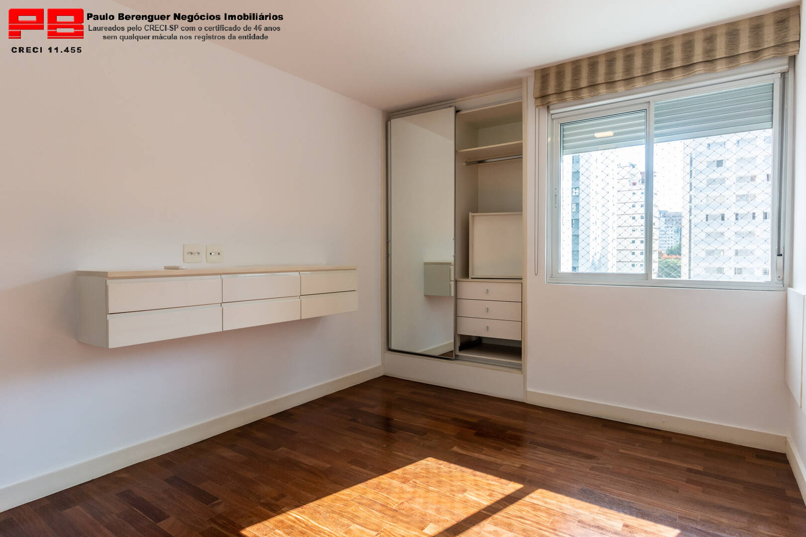 Apartamento, 2 quartos, 86 m² - Foto 12
