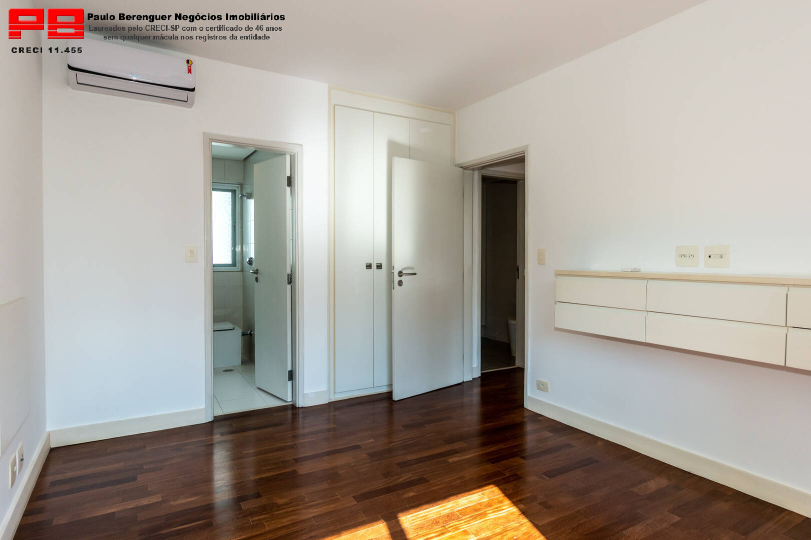 Apartamento, 2 quartos, 86 m² - Foto 13