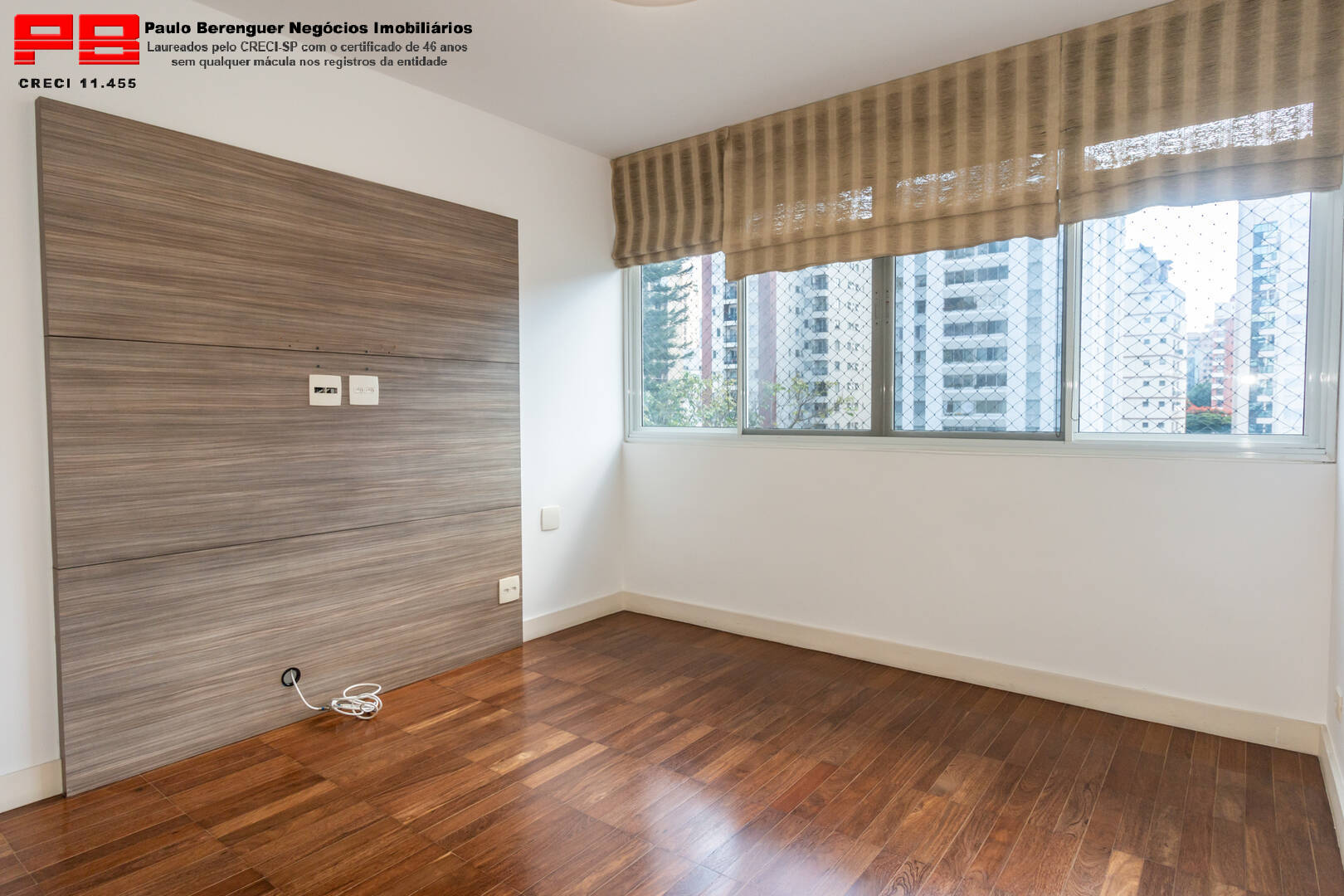 Apartamento, 2 quartos, 86 m² - Foto 14