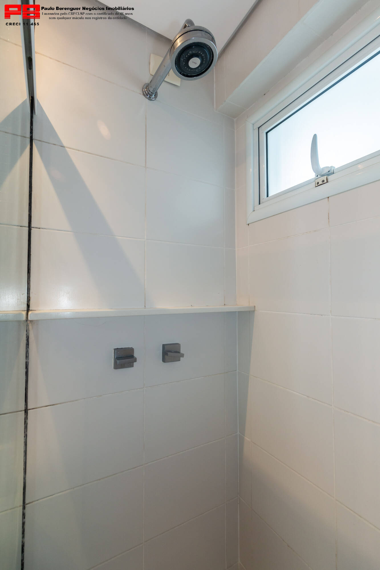 Apartamento, 2 quartos, 86 m² - Foto 16