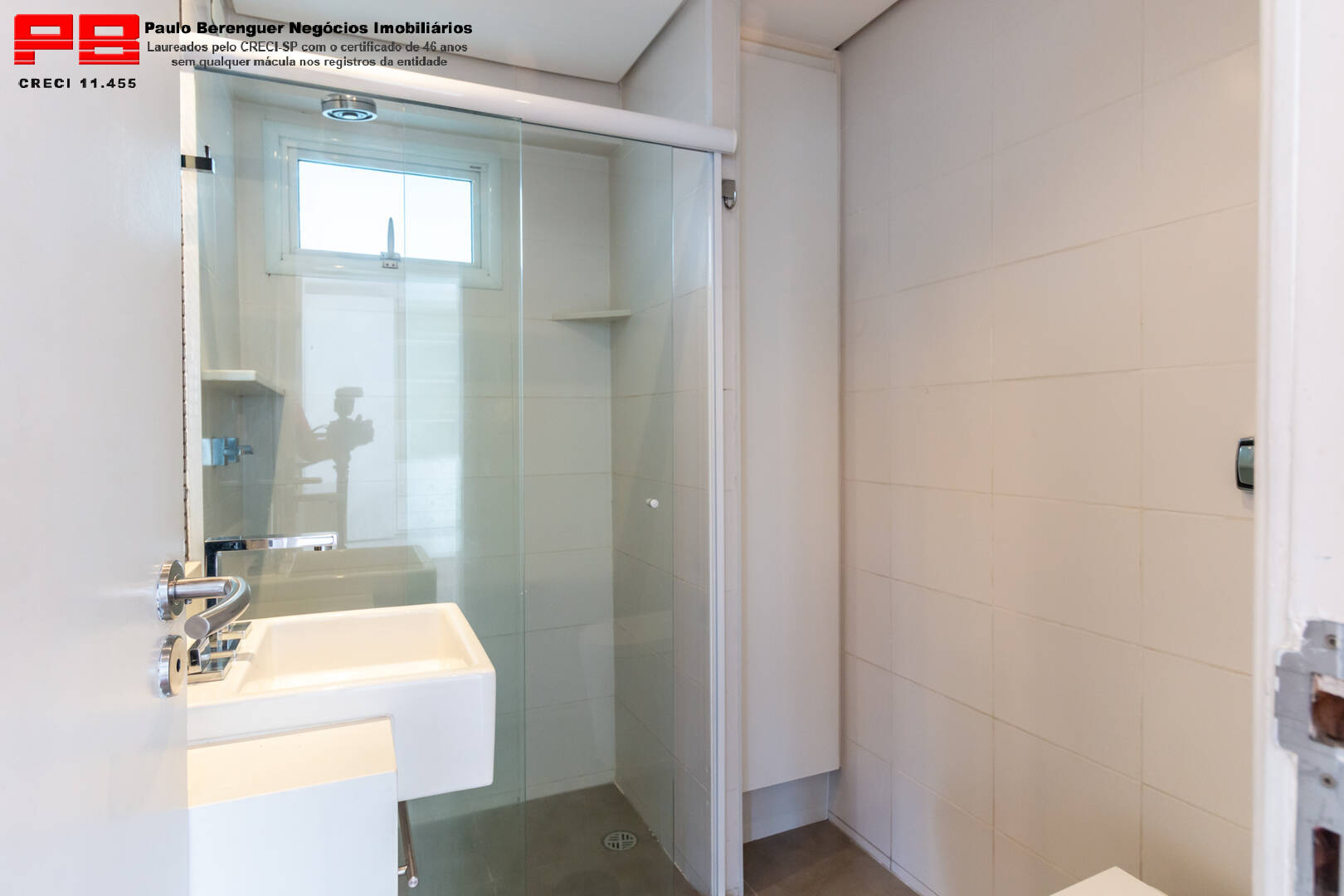 Apartamento, 2 quartos, 86 m² - Foto 15