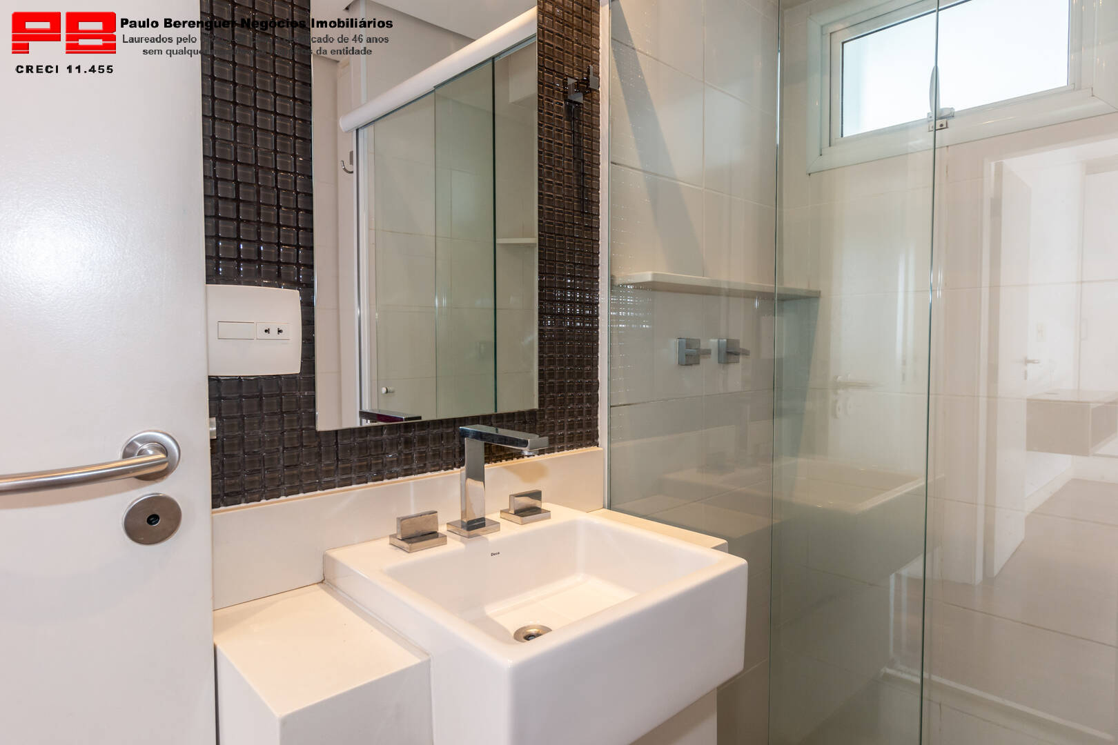 Apartamento, 2 quartos, 86 m² - Foto 17