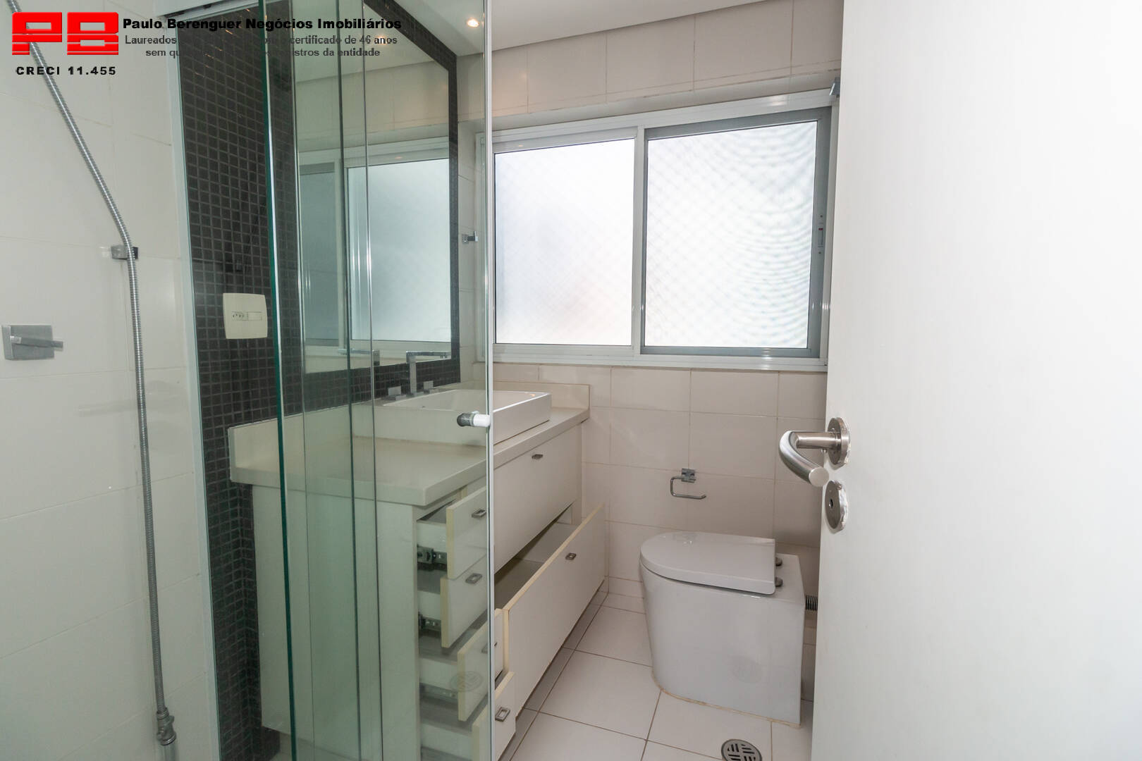 Apartamento, 2 quartos, 86 m² - Foto 18