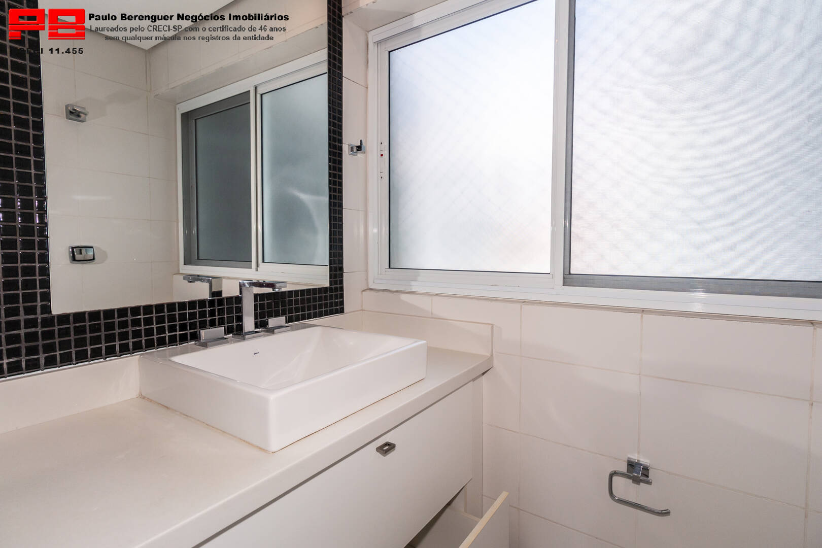 Apartamento, 2 quartos, 86 m² - Foto 19