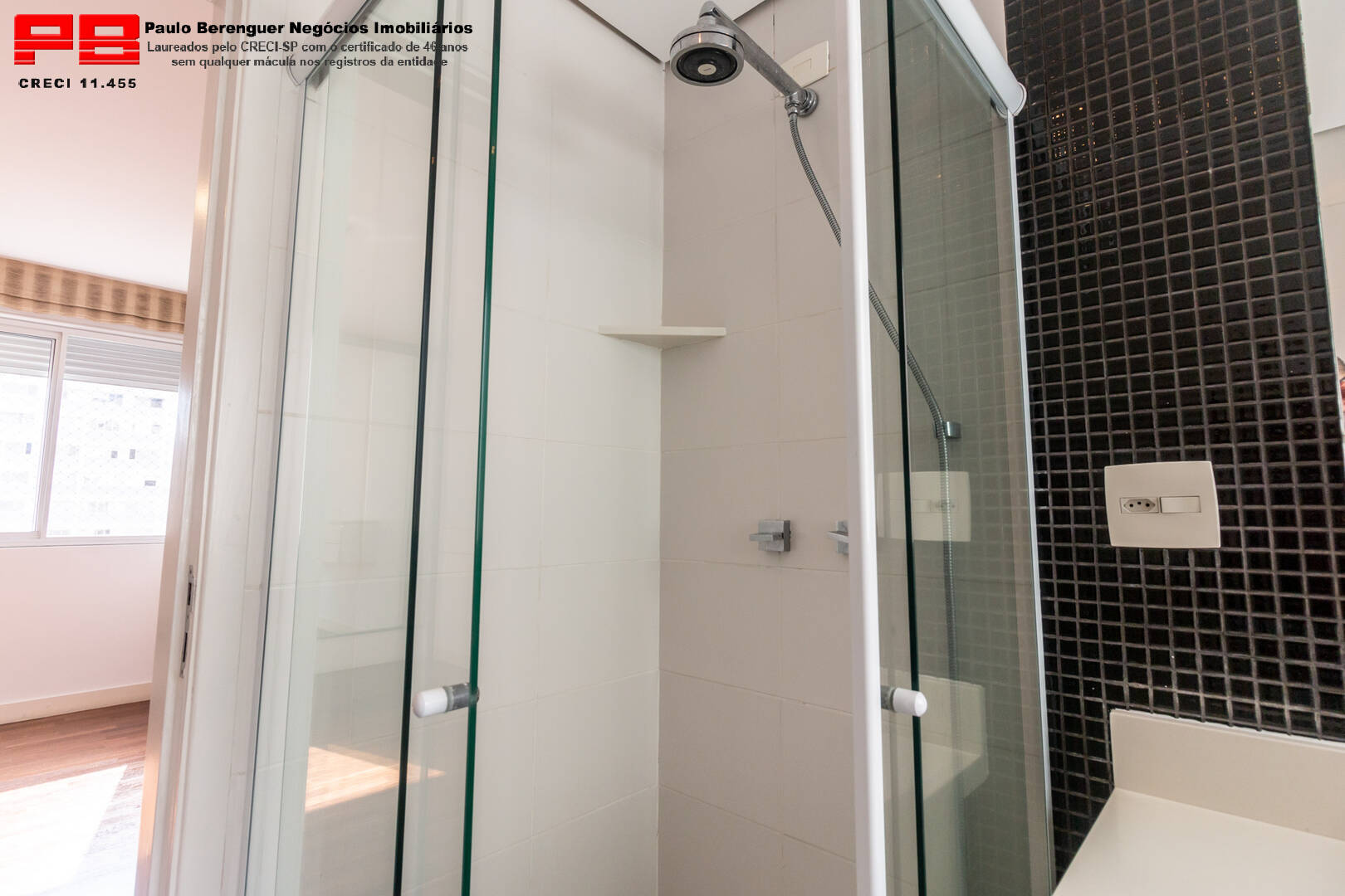 Apartamento, 2 quartos, 86 m² - Foto 20
