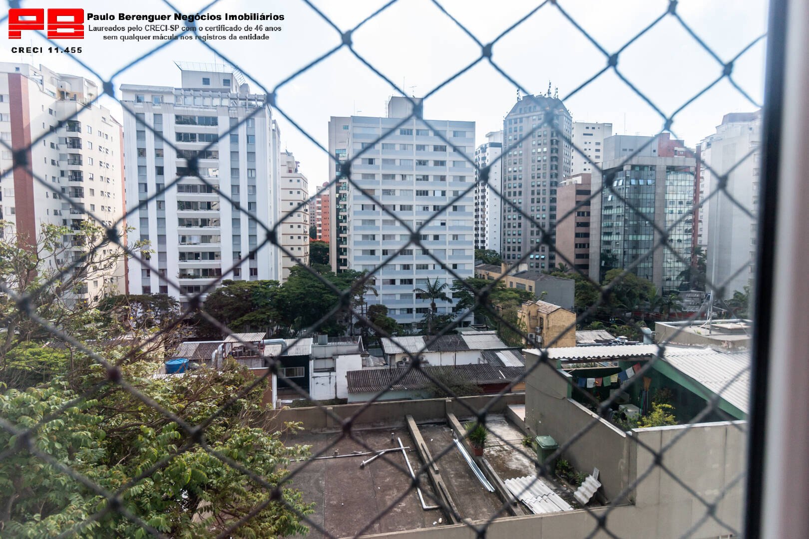Apartamento, 2 quartos, 86 m² - Foto 21