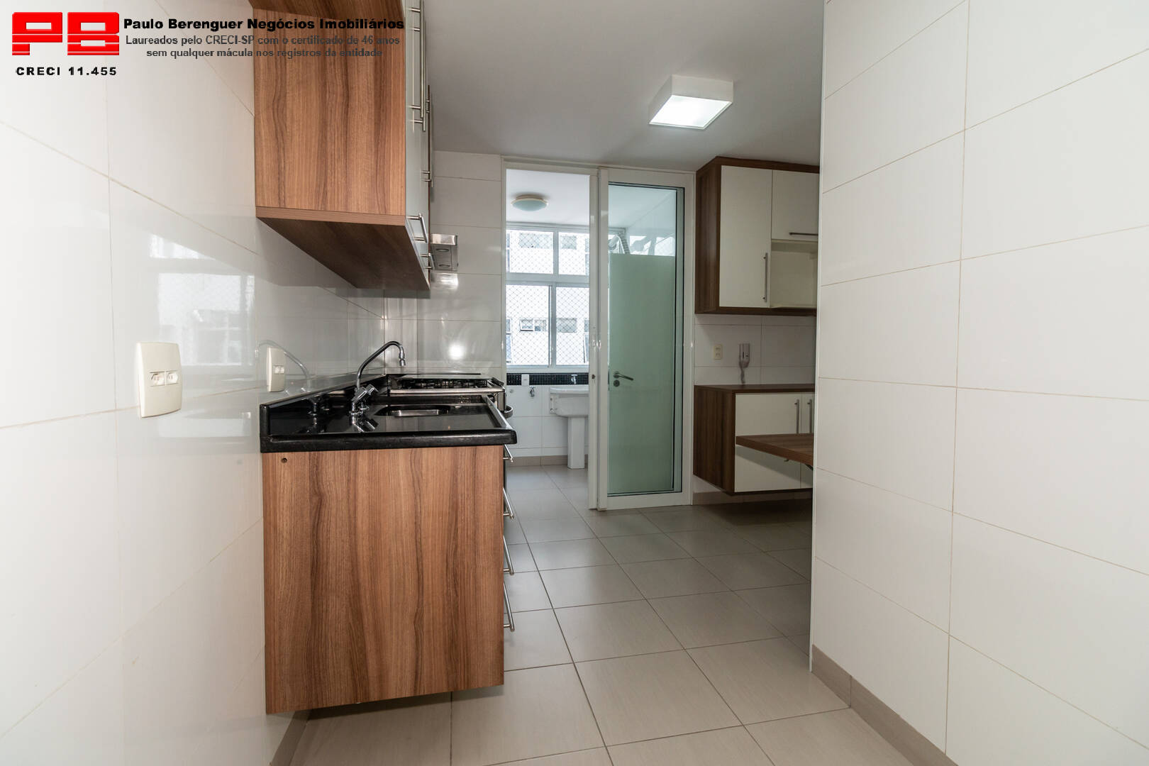 Apartamento, 2 quartos, 86 m² - Foto 22
