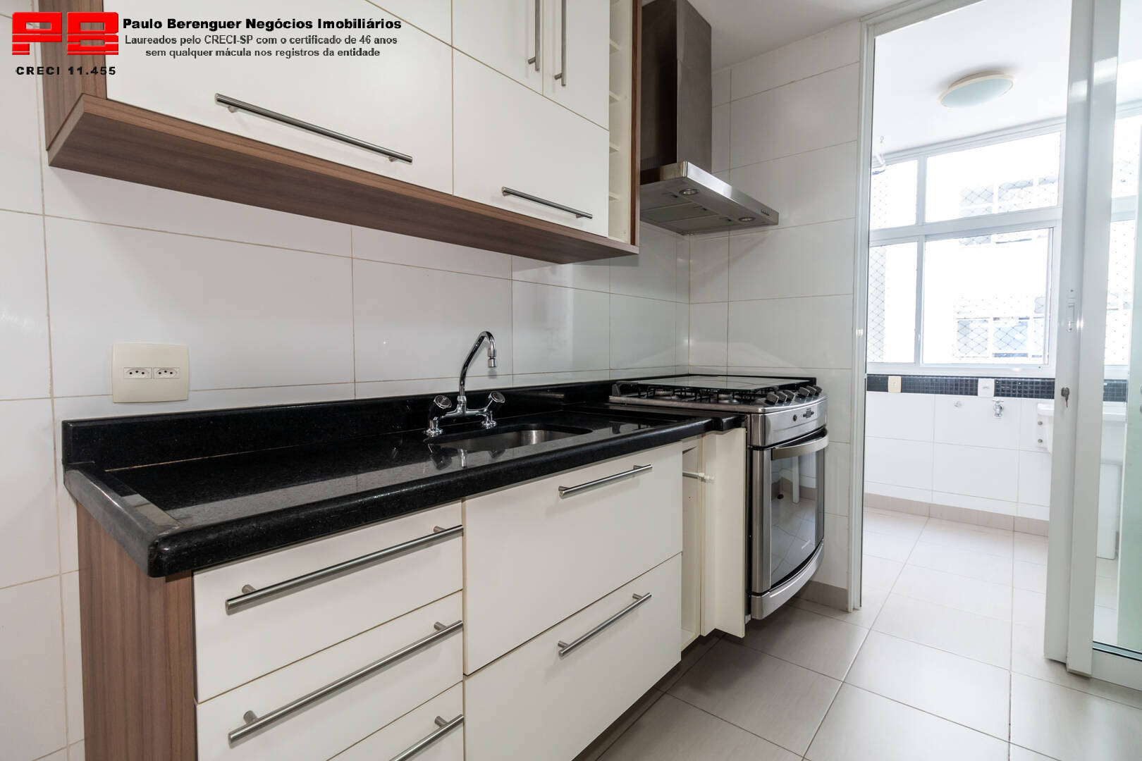 Apartamento, 2 quartos, 86 m² - Foto 23