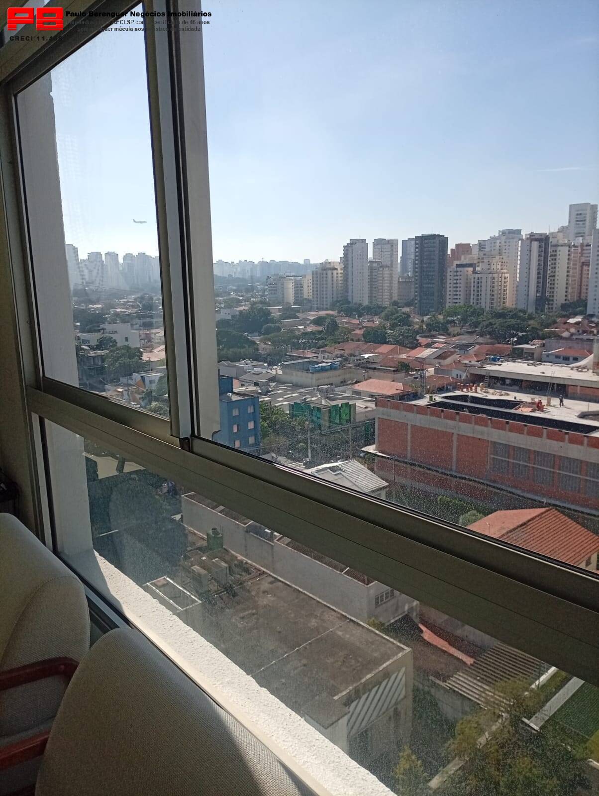 Apartamento, 2 quartos, 76 m² - Foto 7