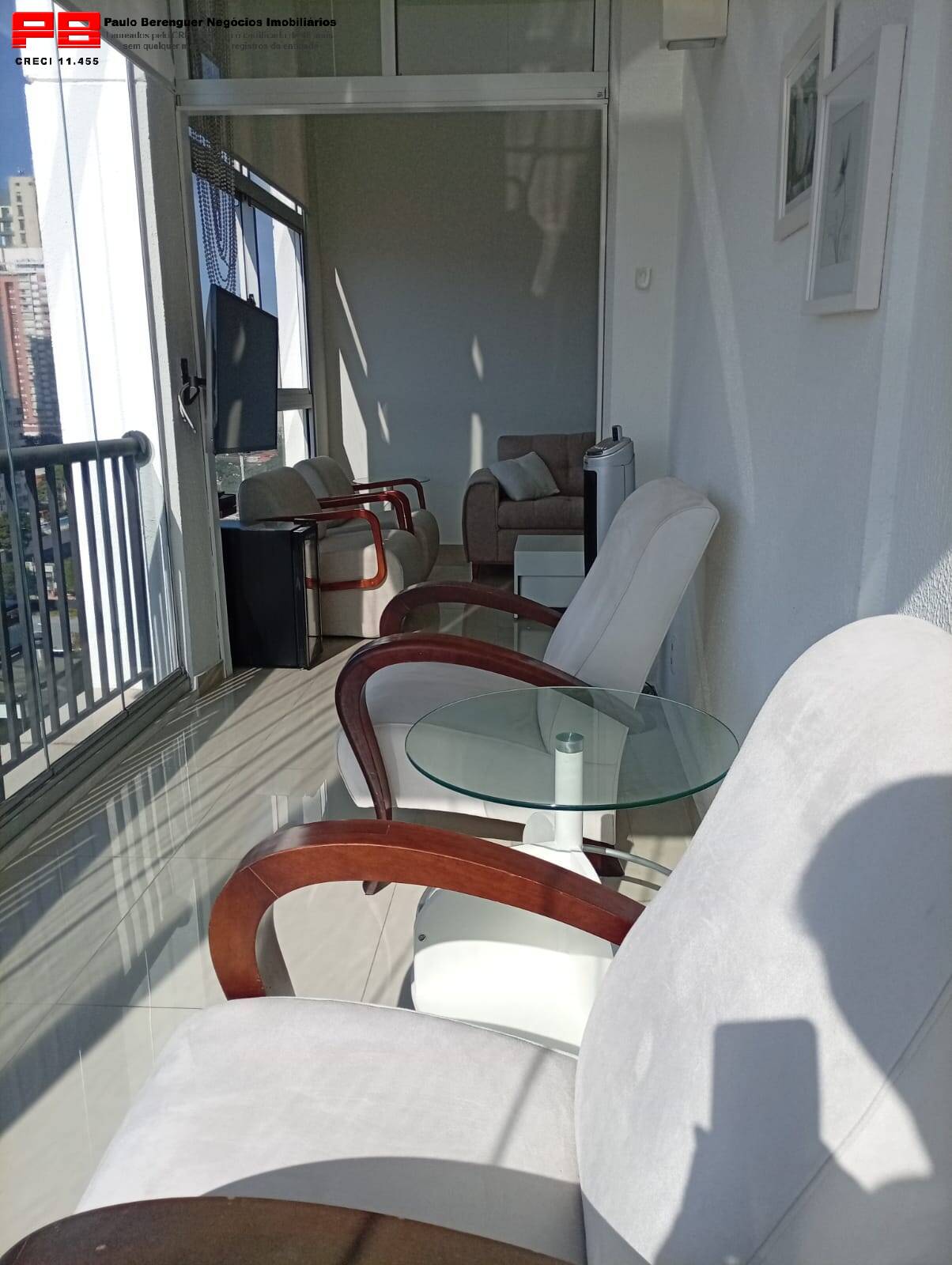 Apartamento, 2 quartos, 76 m² - Foto 8