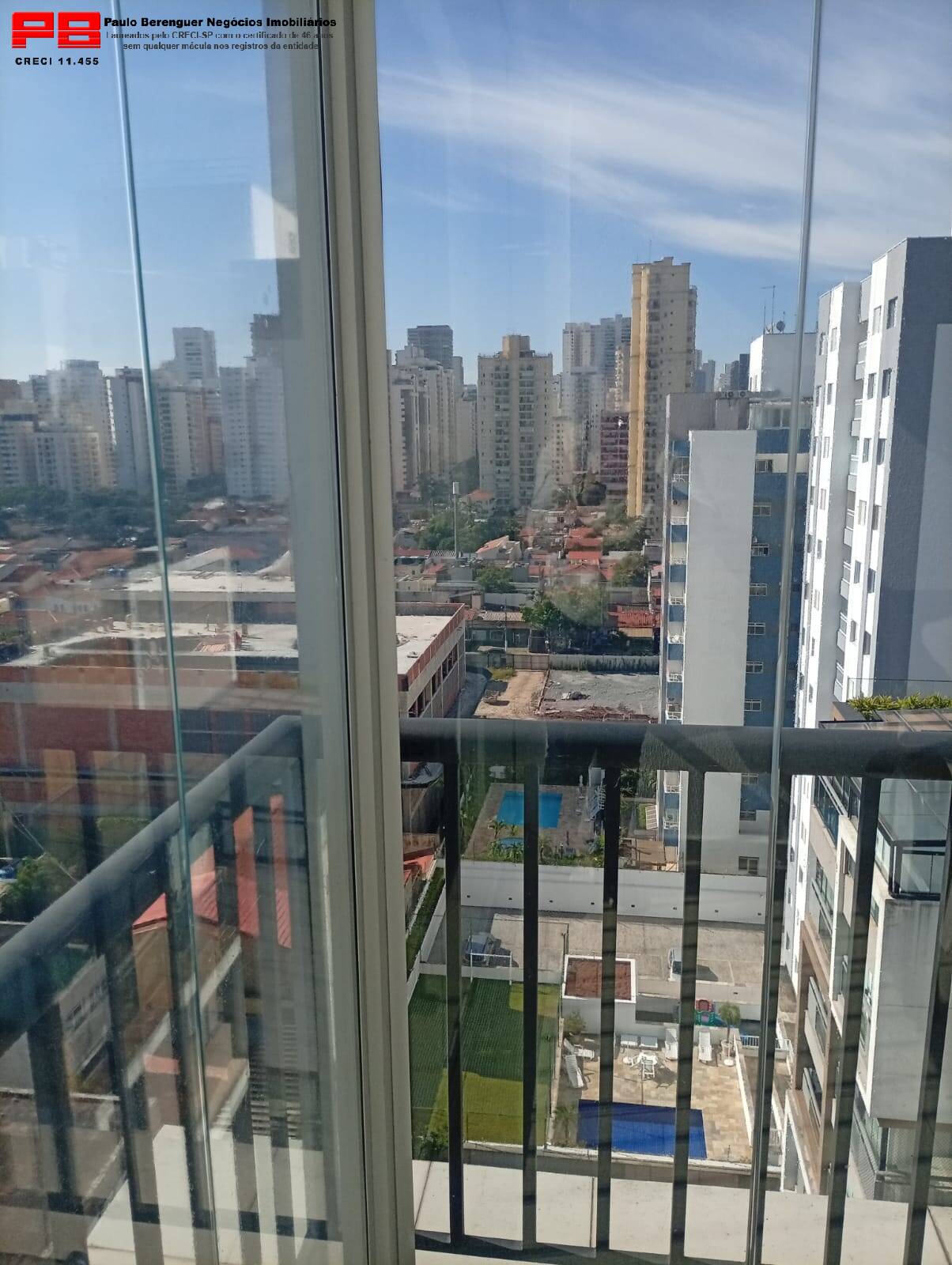 Apartamento, 2 quartos, 76 m² - Foto 11