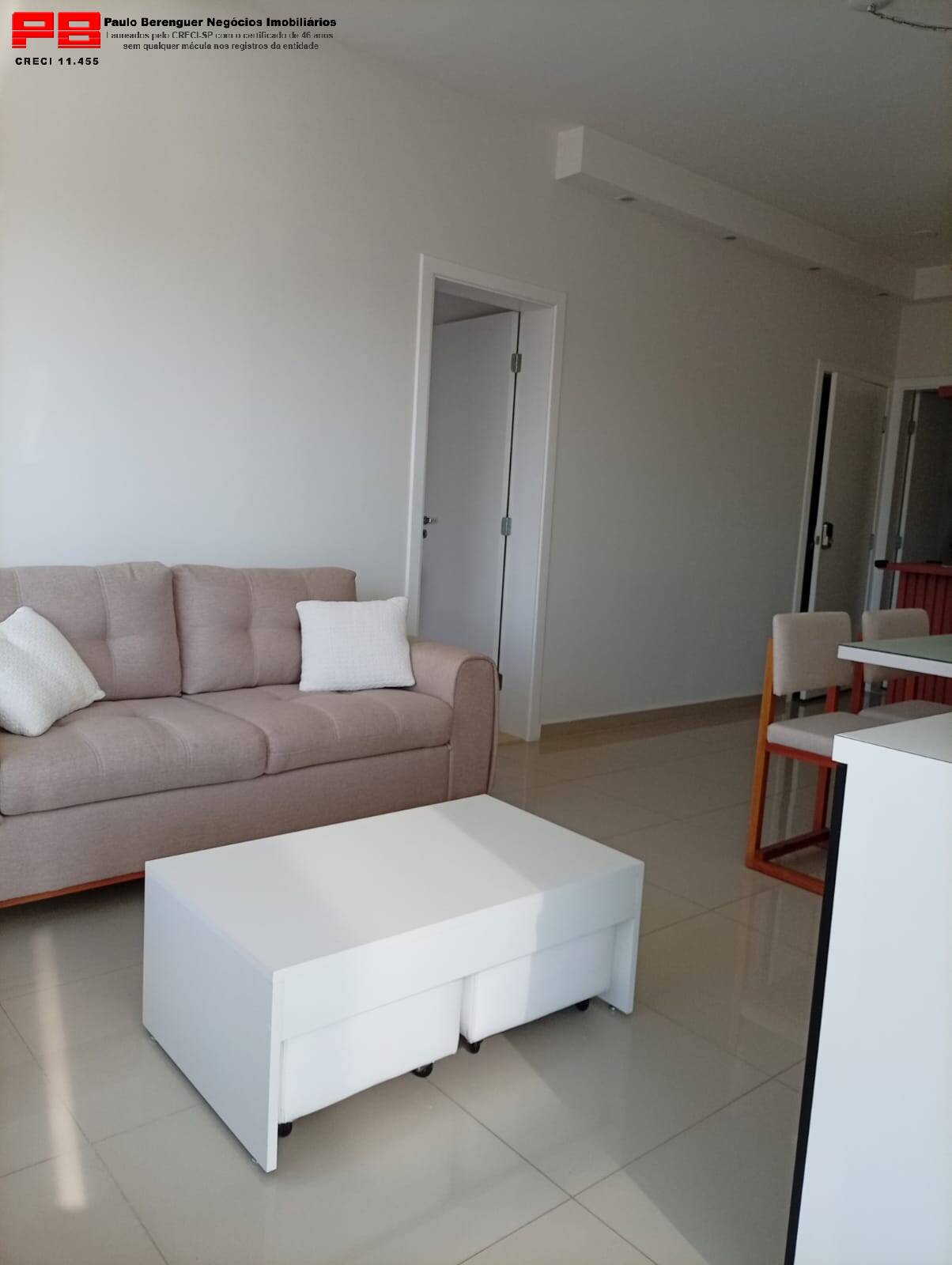 Apartamento, 2 quartos, 76 m² - Foto 14
