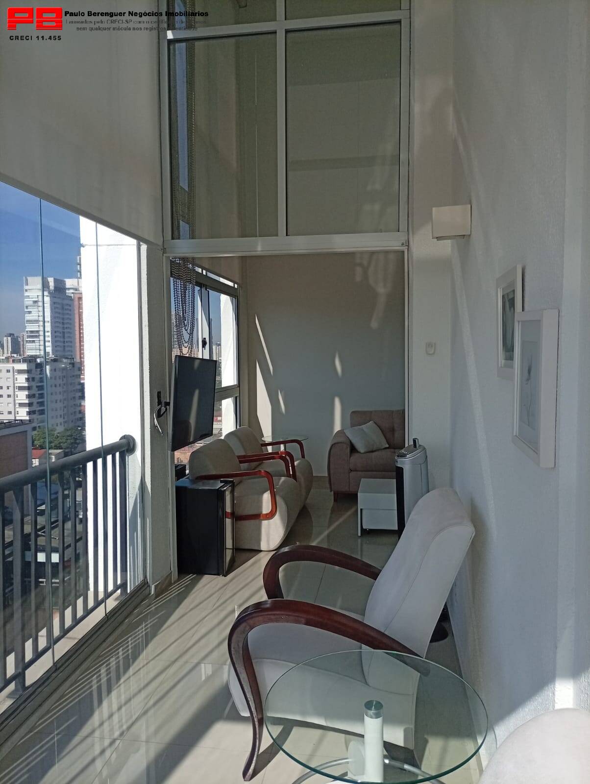 Apartamento, 2 quartos, 76 m² - Foto 13