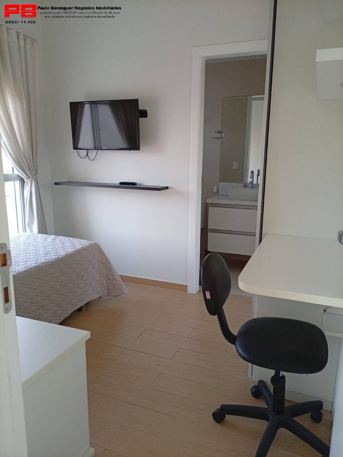 Apartamento, 2 quartos, 76 m² - Foto 15