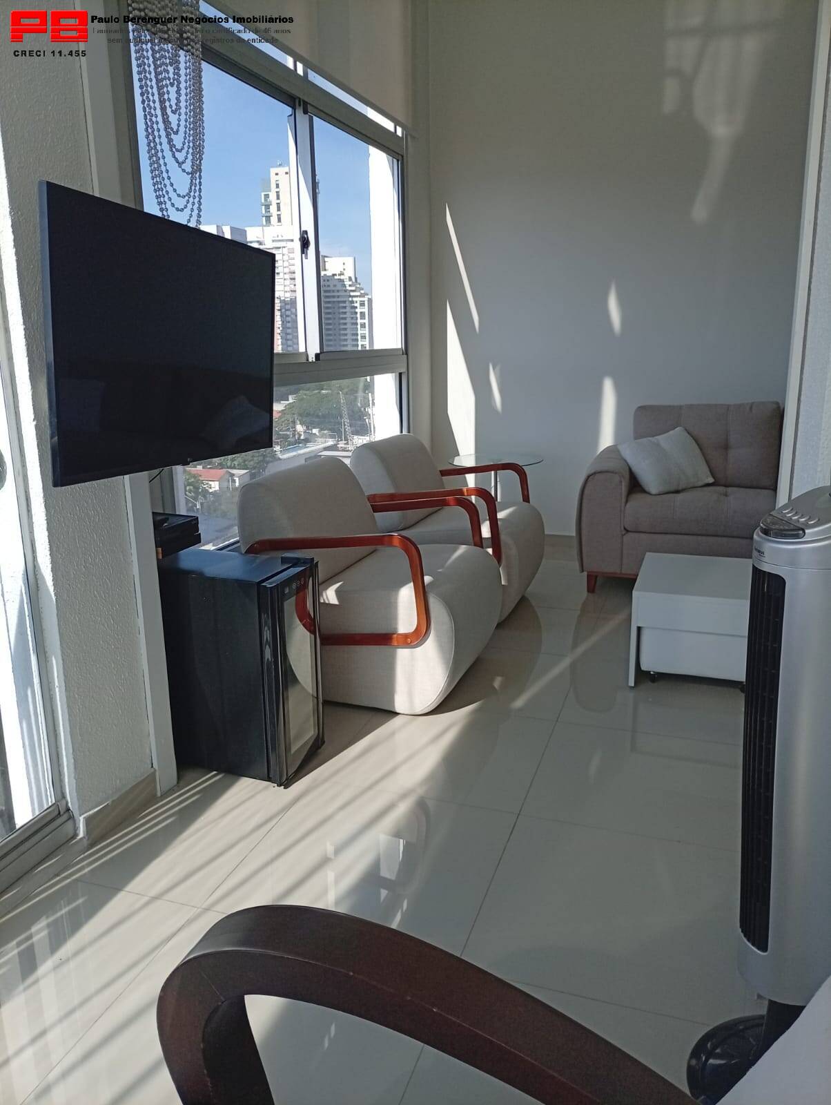 Apartamento, 2 quartos, 76 m² - Foto 18