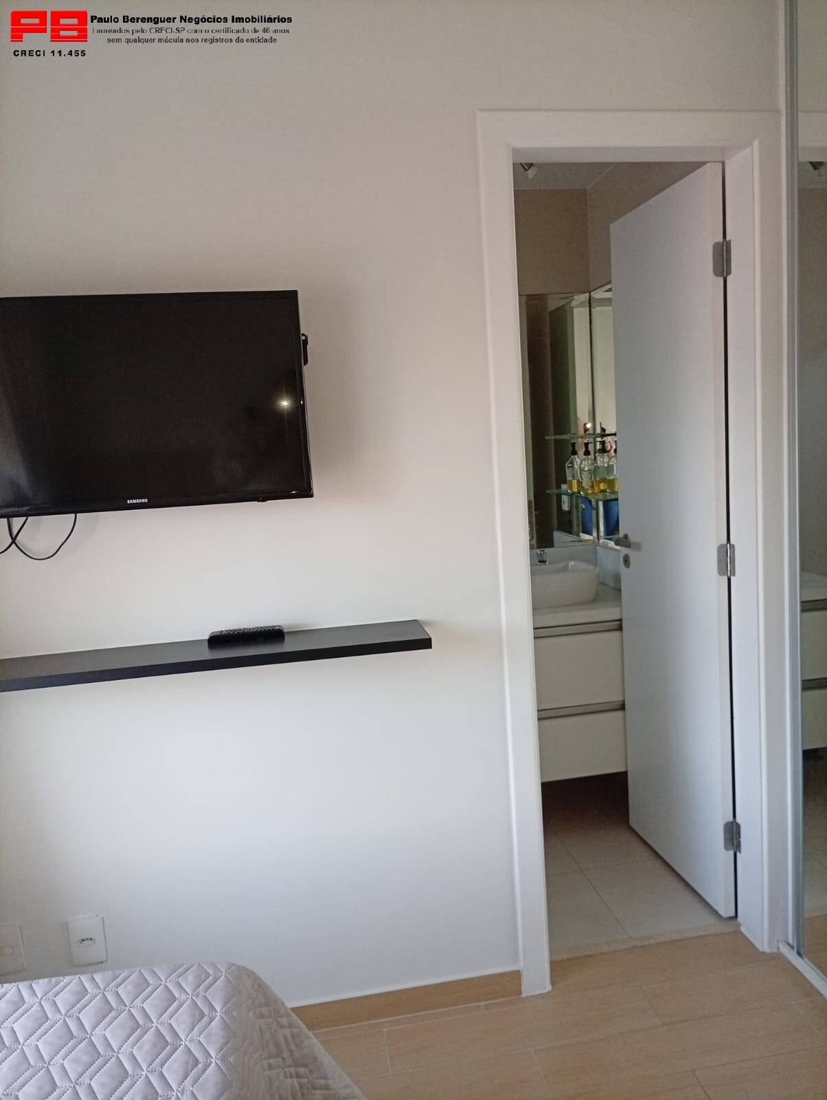 Apartamento, 2 quartos, 76 m² - Foto 20