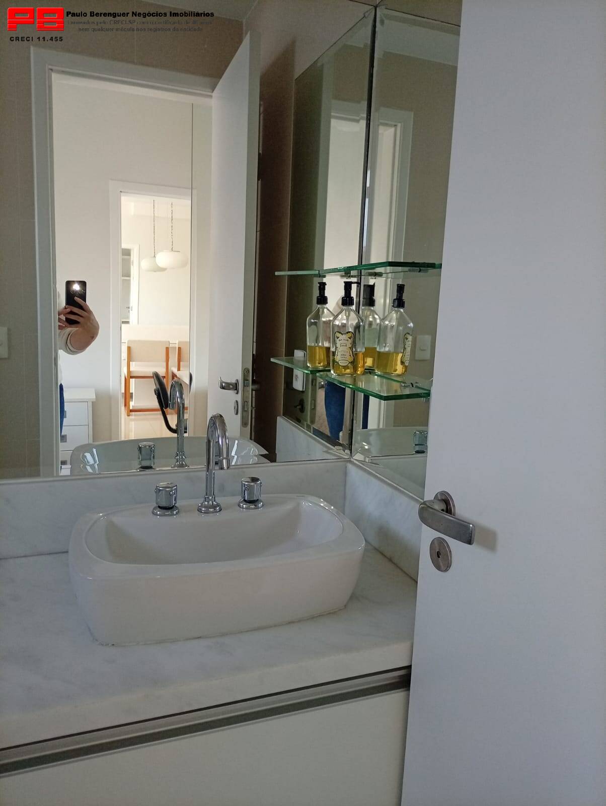 Apartamento, 2 quartos, 76 m² - Foto 19