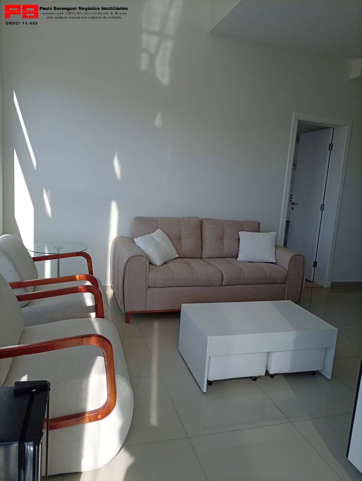 Apartamento, 2 quartos, 76 m² - Foto 17