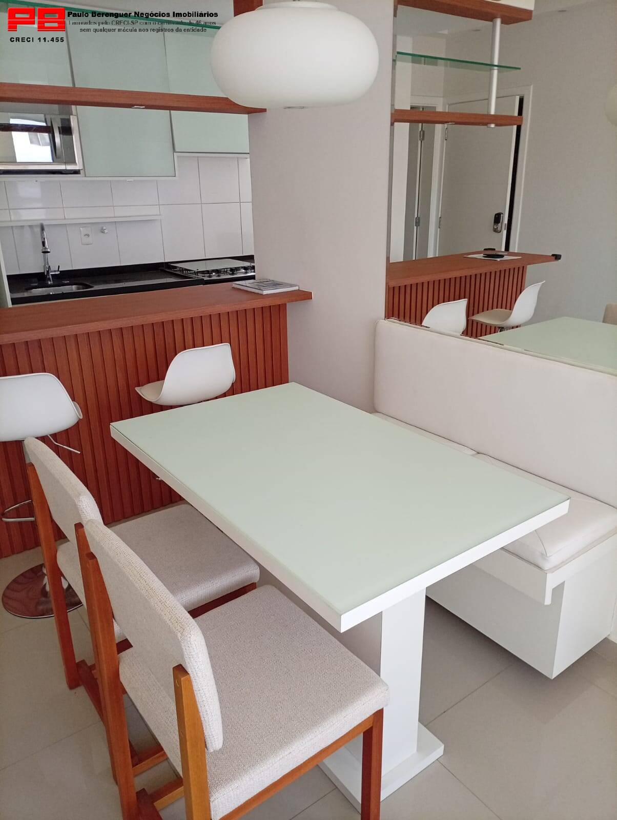 Apartamento, 2 quartos, 76 m² - Foto 16