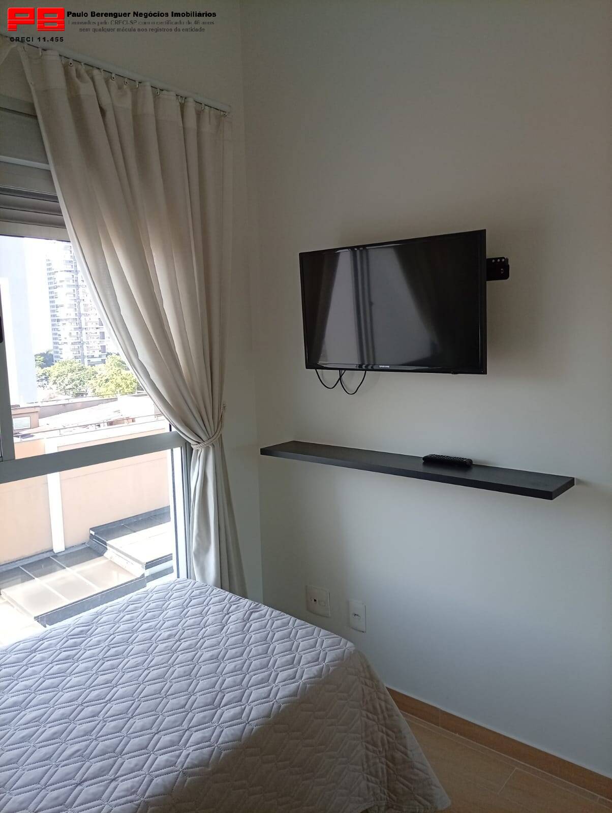 Apartamento, 2 quartos, 76 m² - Foto 21