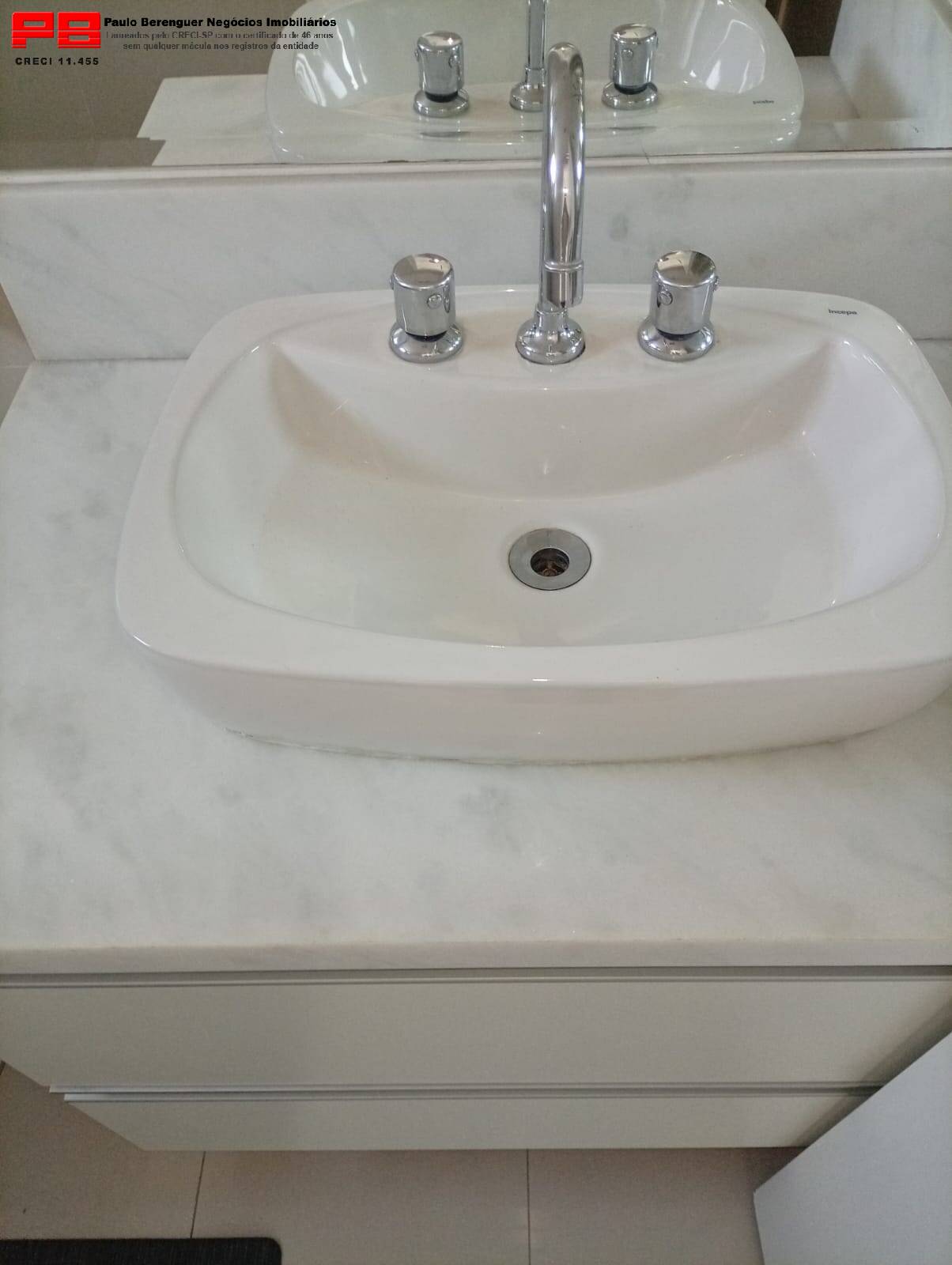 Apartamento, 2 quartos, 76 m² - Foto 23
