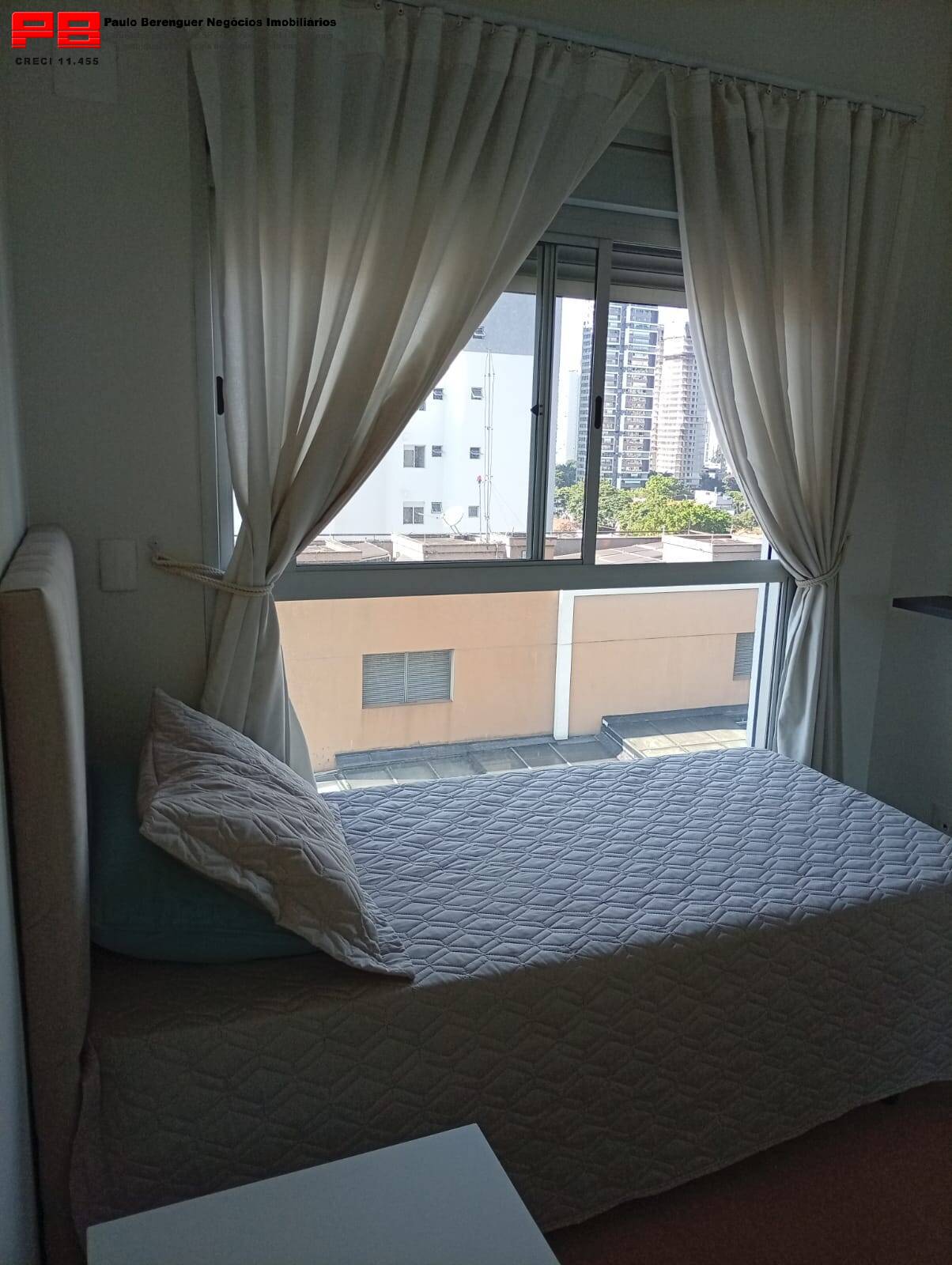 Apartamento, 2 quartos, 76 m² - Foto 24