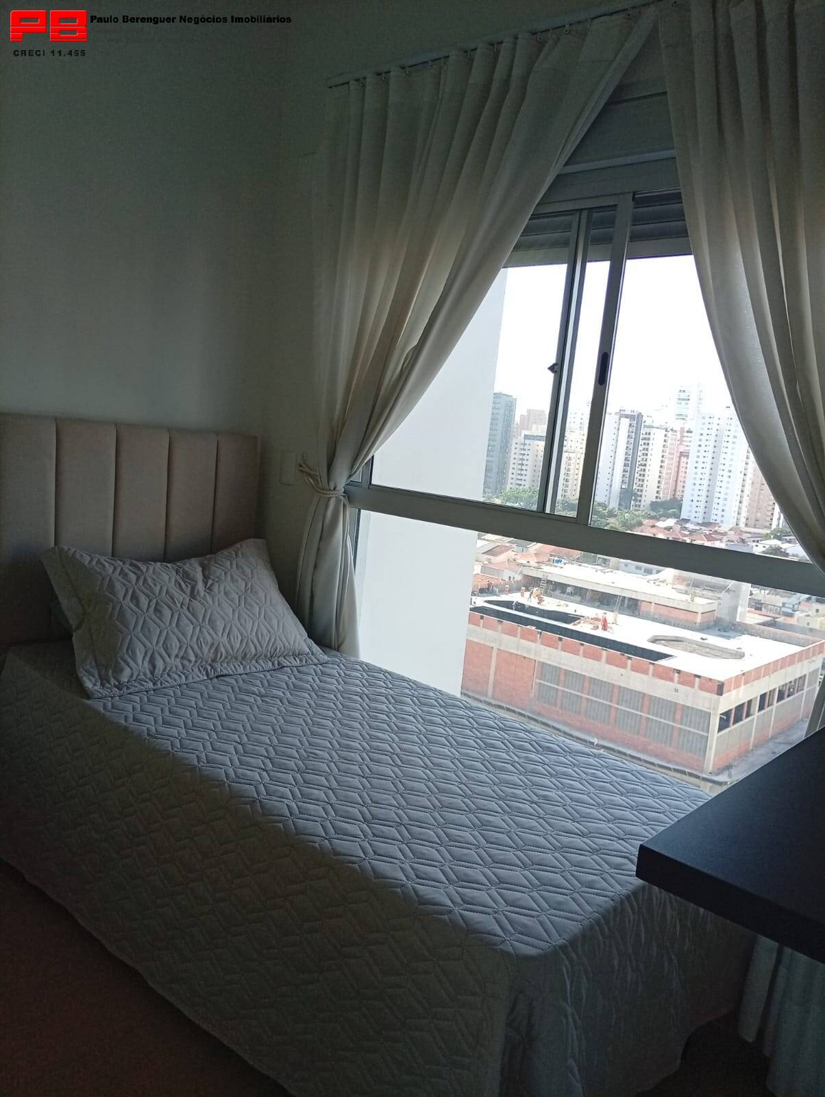 Apartamento, 2 quartos, 76 m² - Foto 25