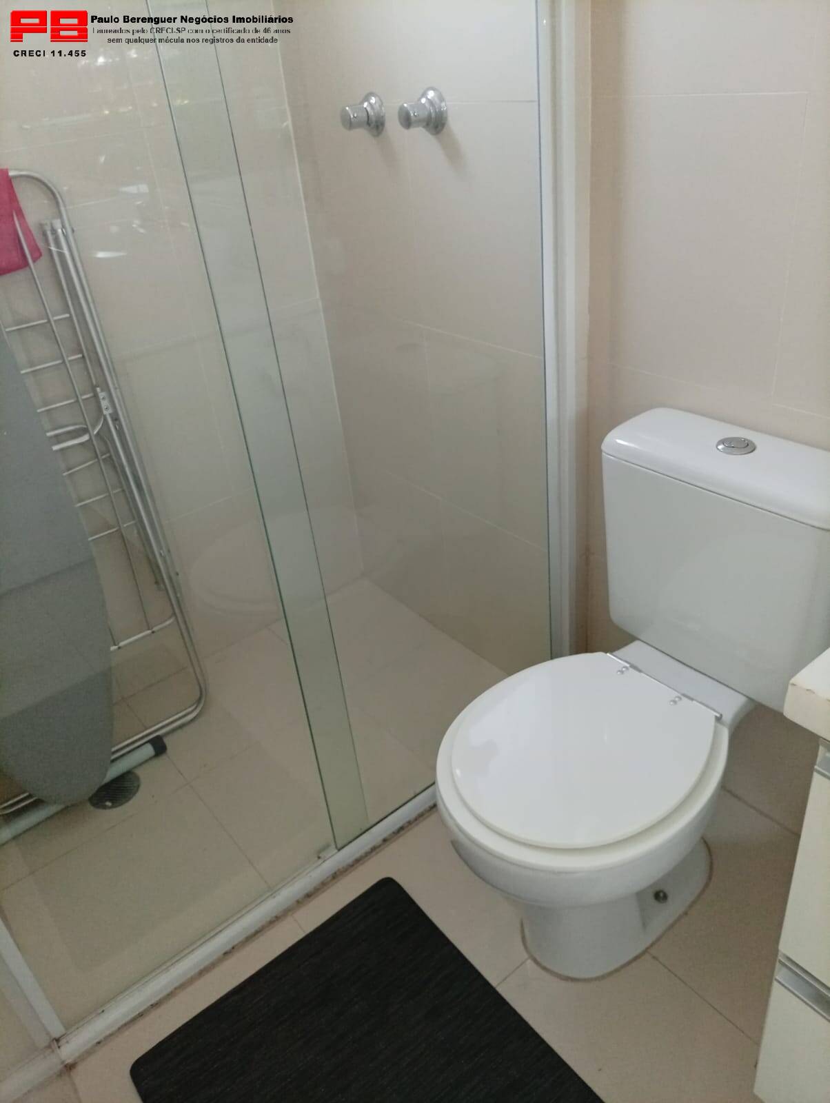 Apartamento, 2 quartos, 76 m² - Foto 26