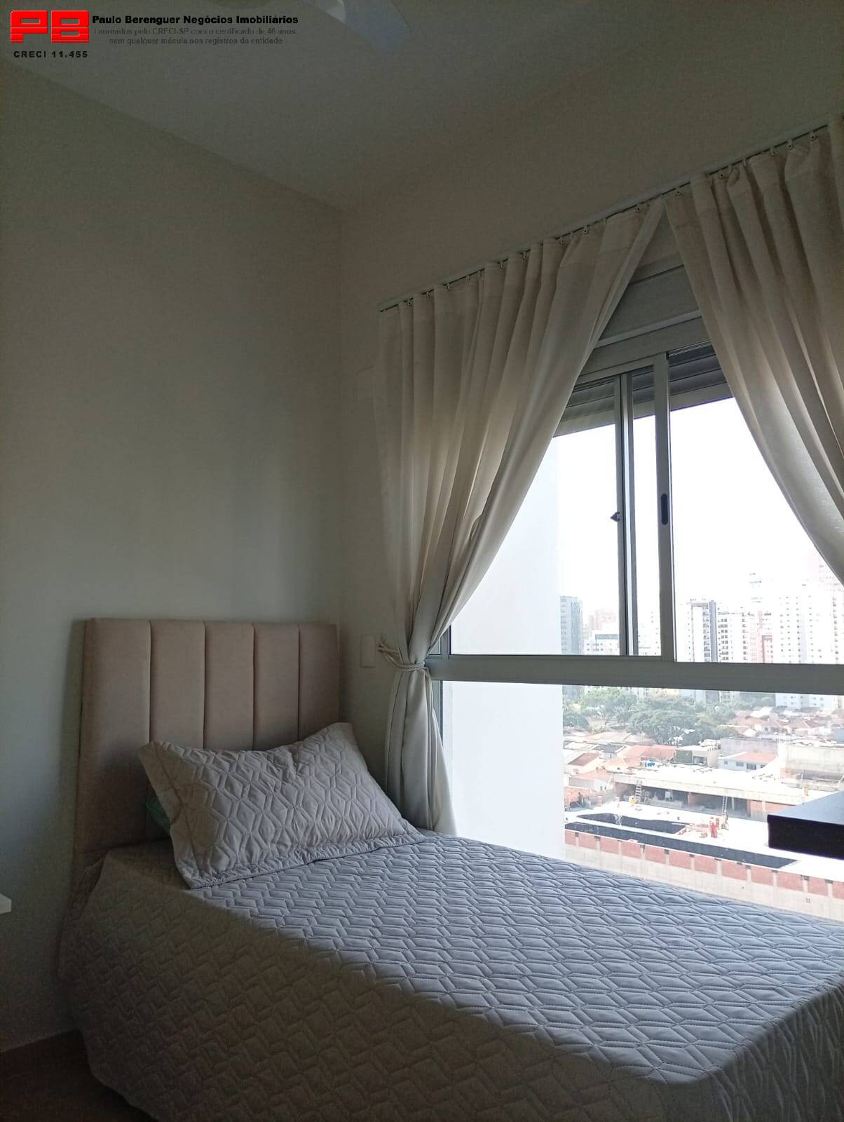 Apartamento, 2 quartos, 76 m² - Foto 30