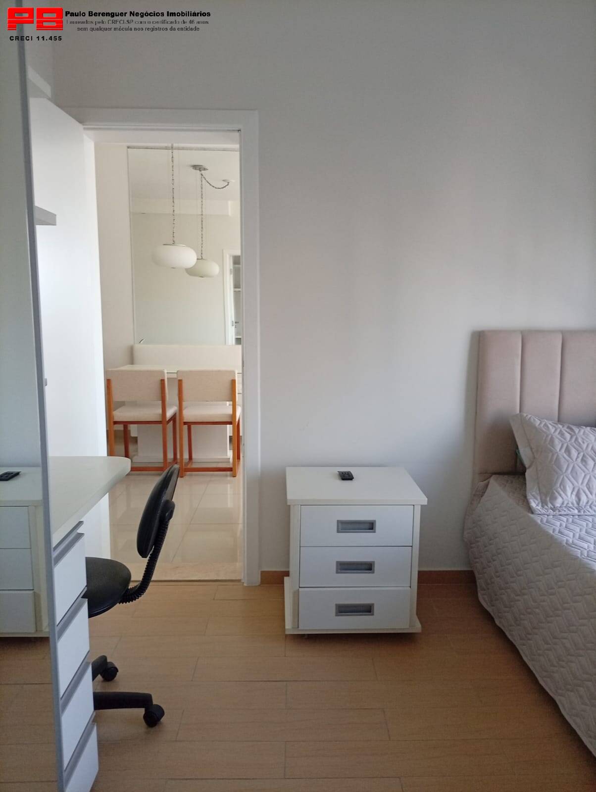 Apartamento, 2 quartos, 76 m² - Foto 29