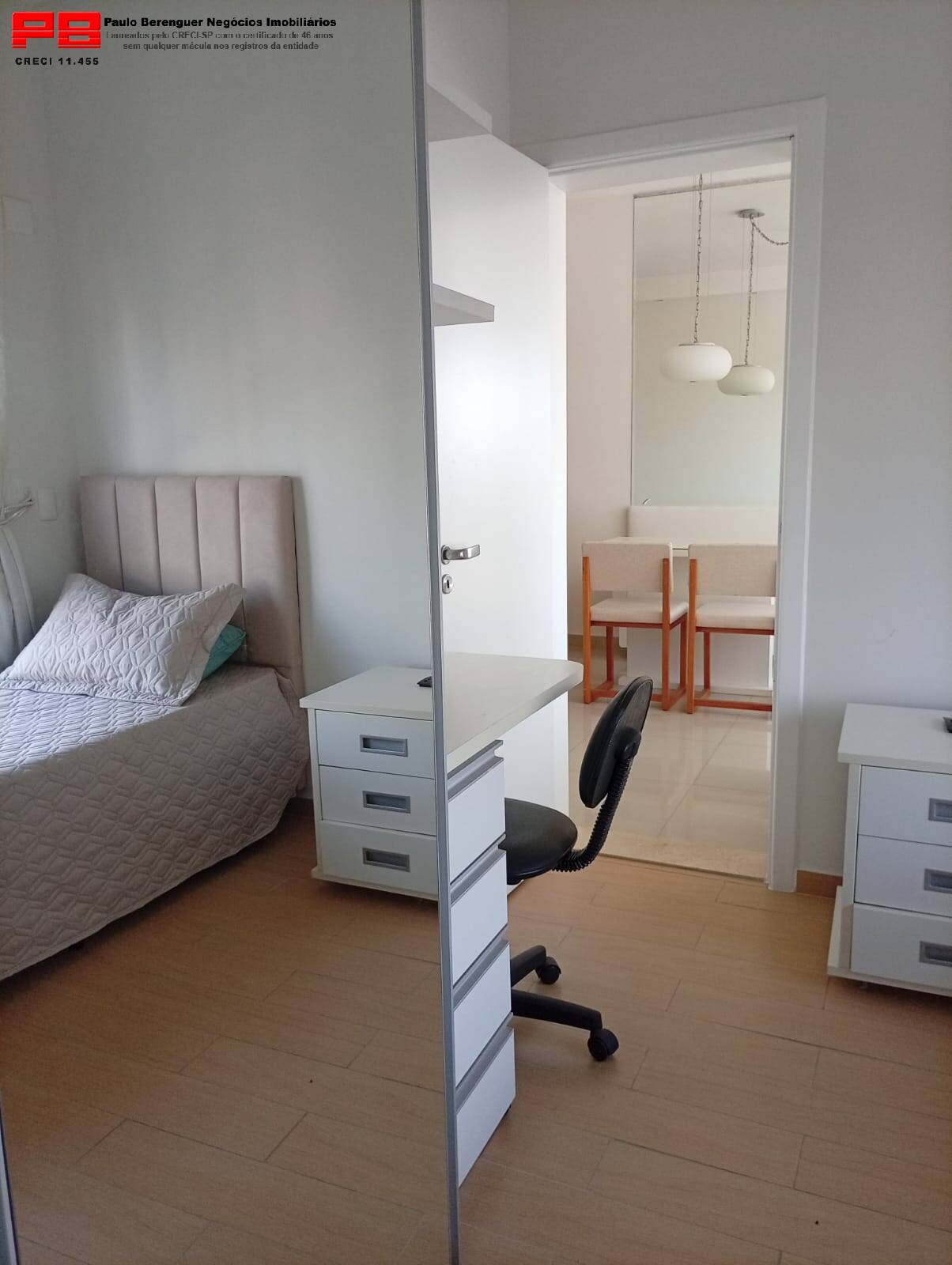 Apartamento, 2 quartos, 76 m² - Foto 31