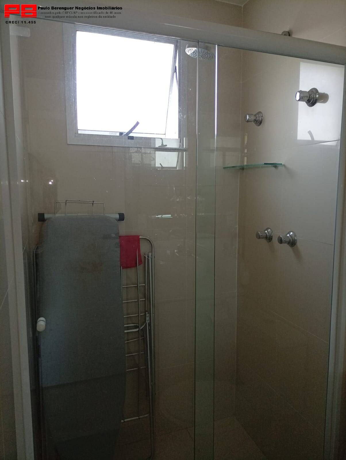 Apartamento, 2 quartos, 76 m² - Foto 27
