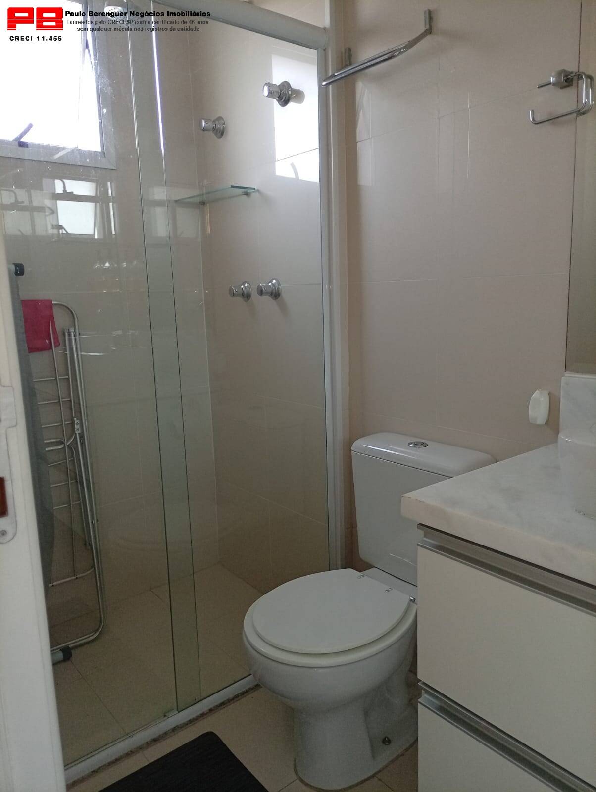 Apartamento, 2 quartos, 76 m² - Foto 28