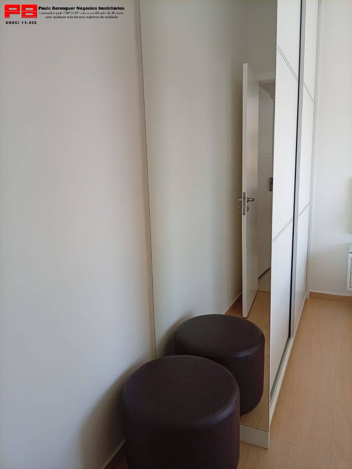 Apartamento, 2 quartos, 76 m² - Foto 34