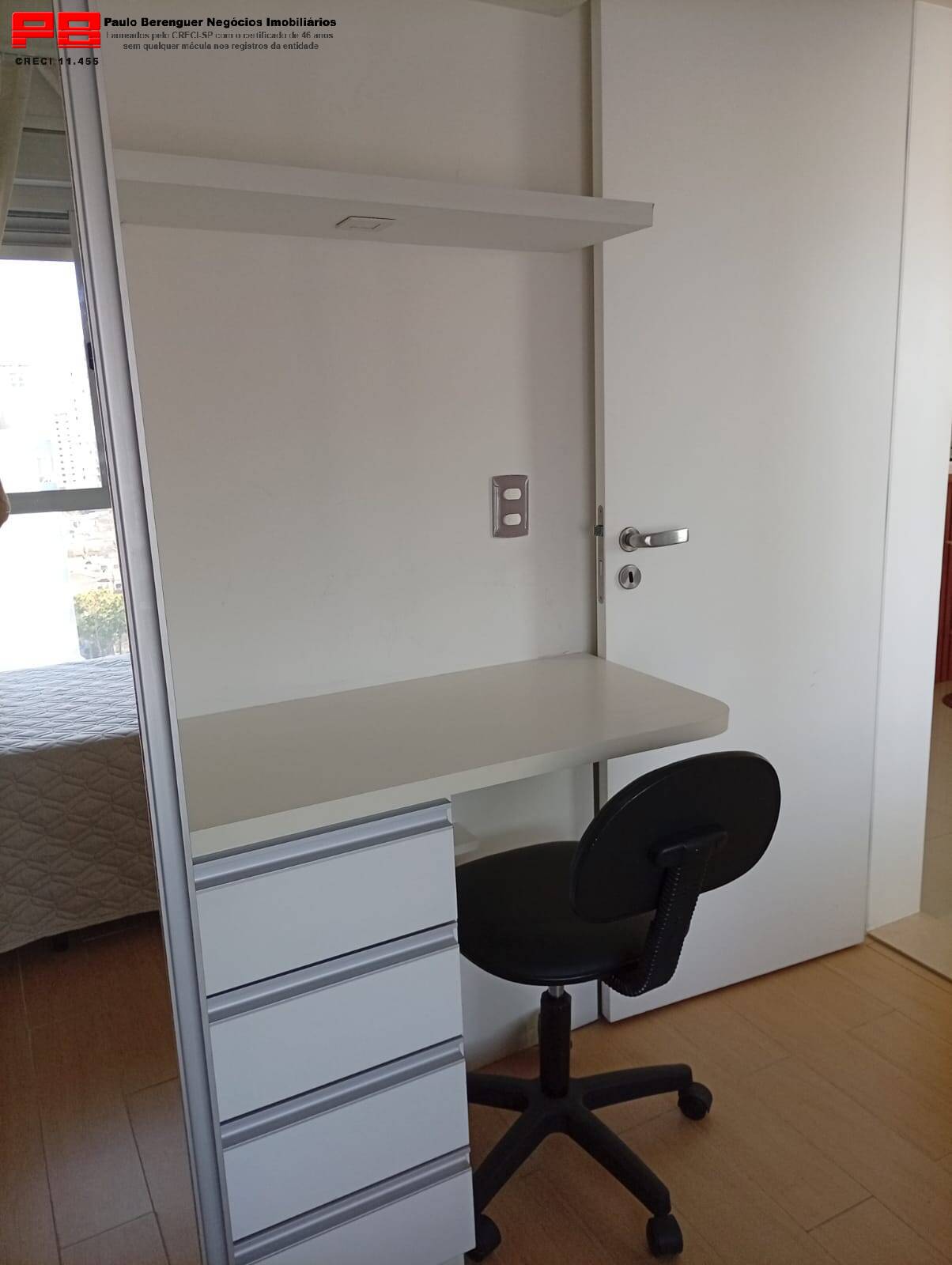 Apartamento, 2 quartos, 76 m² - Foto 32