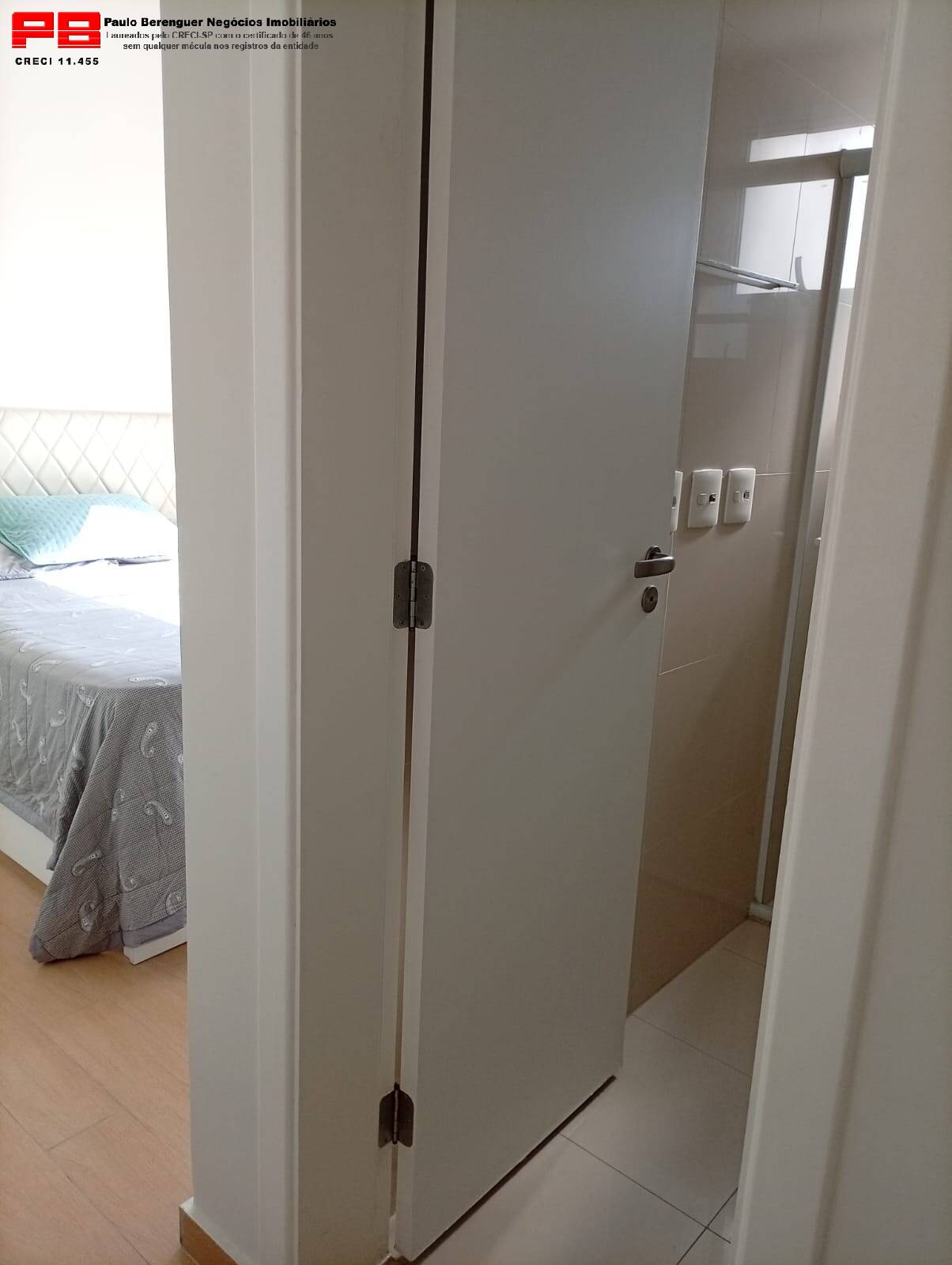 Apartamento, 2 quartos, 76 m² - Foto 36