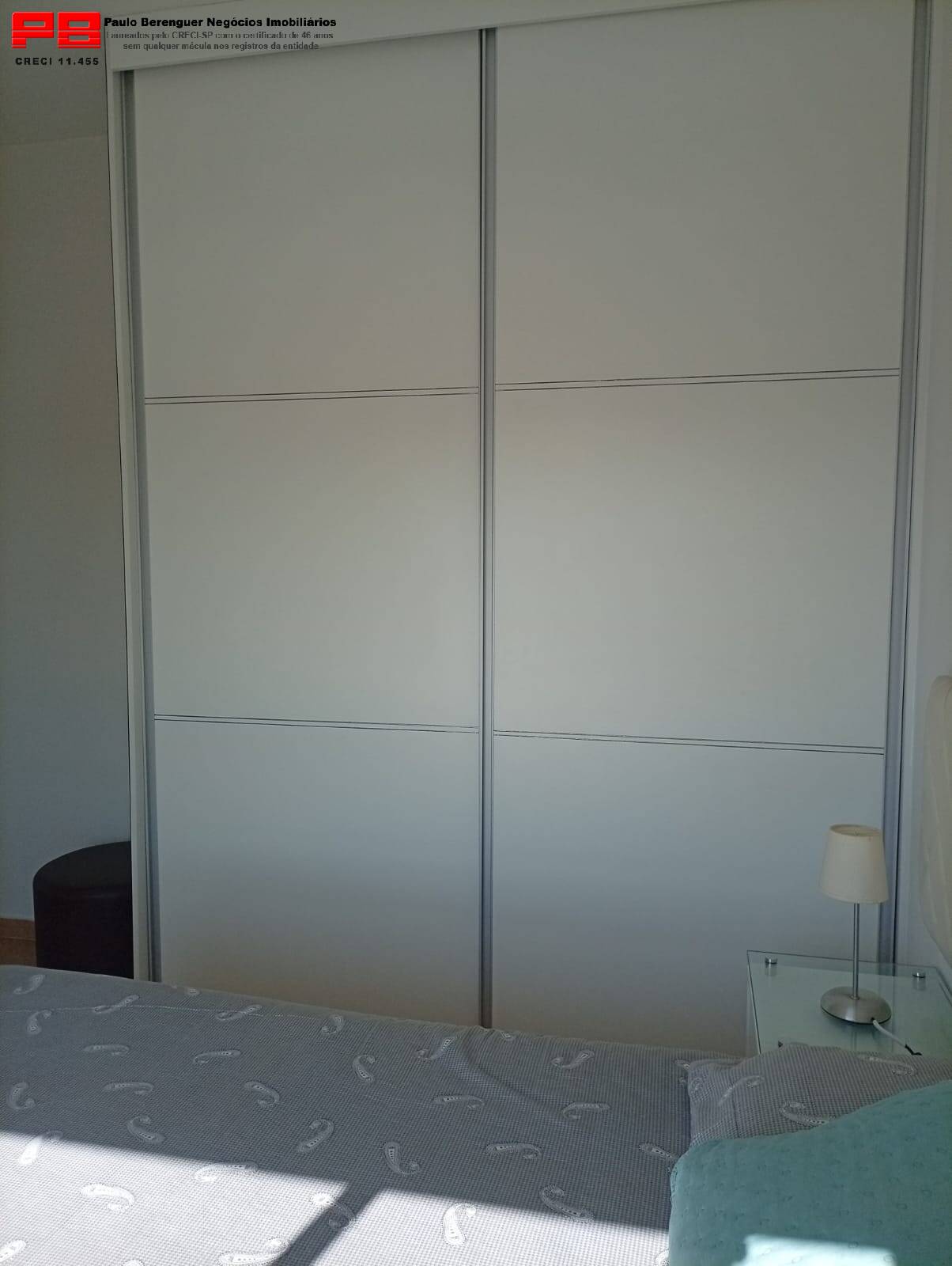 Apartamento, 2 quartos, 76 m² - Foto 35