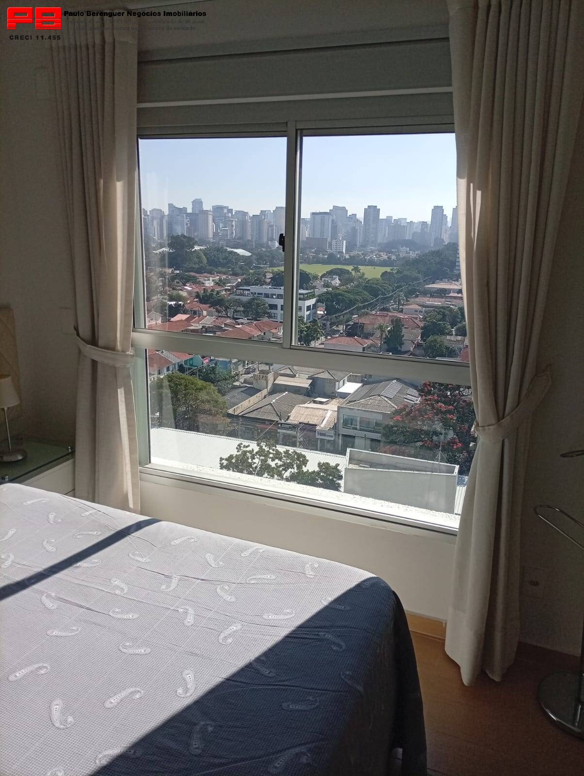 Apartamento, 2 quartos, 76 m² - Foto 37