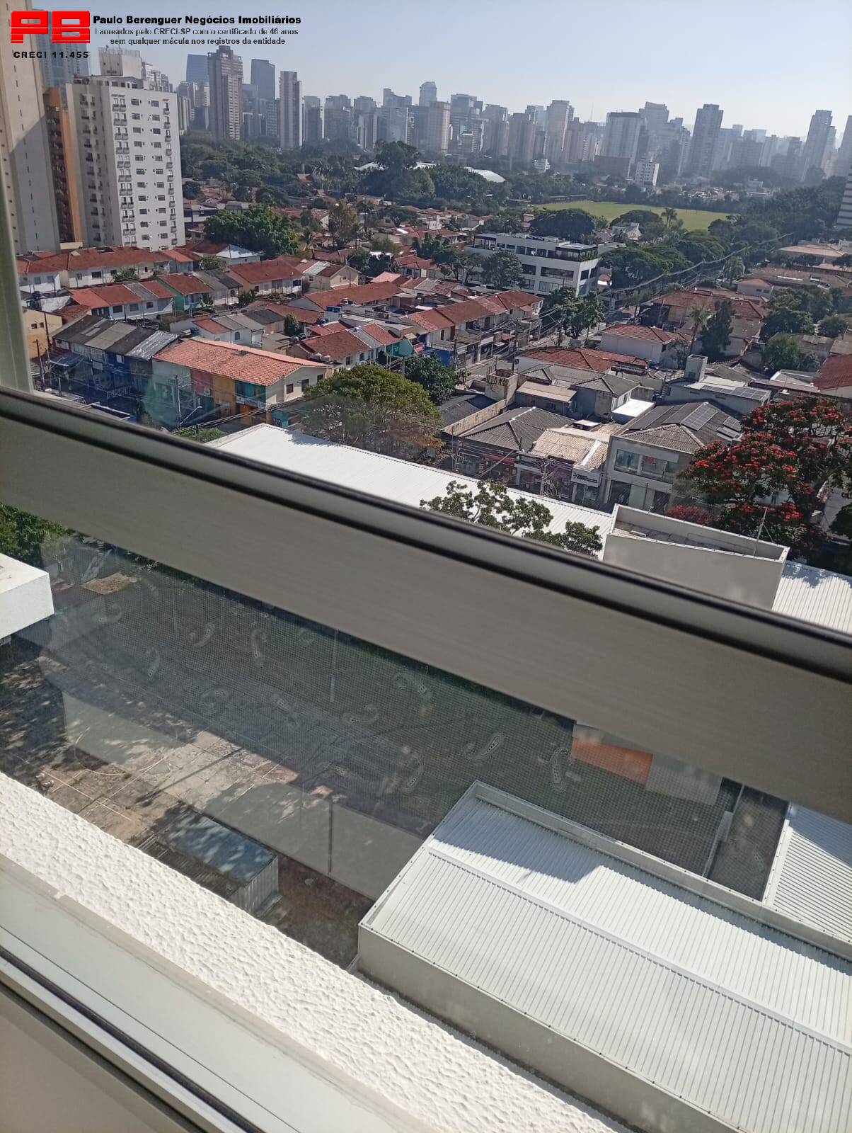 Apartamento, 2 quartos, 76 m² - Foto 38