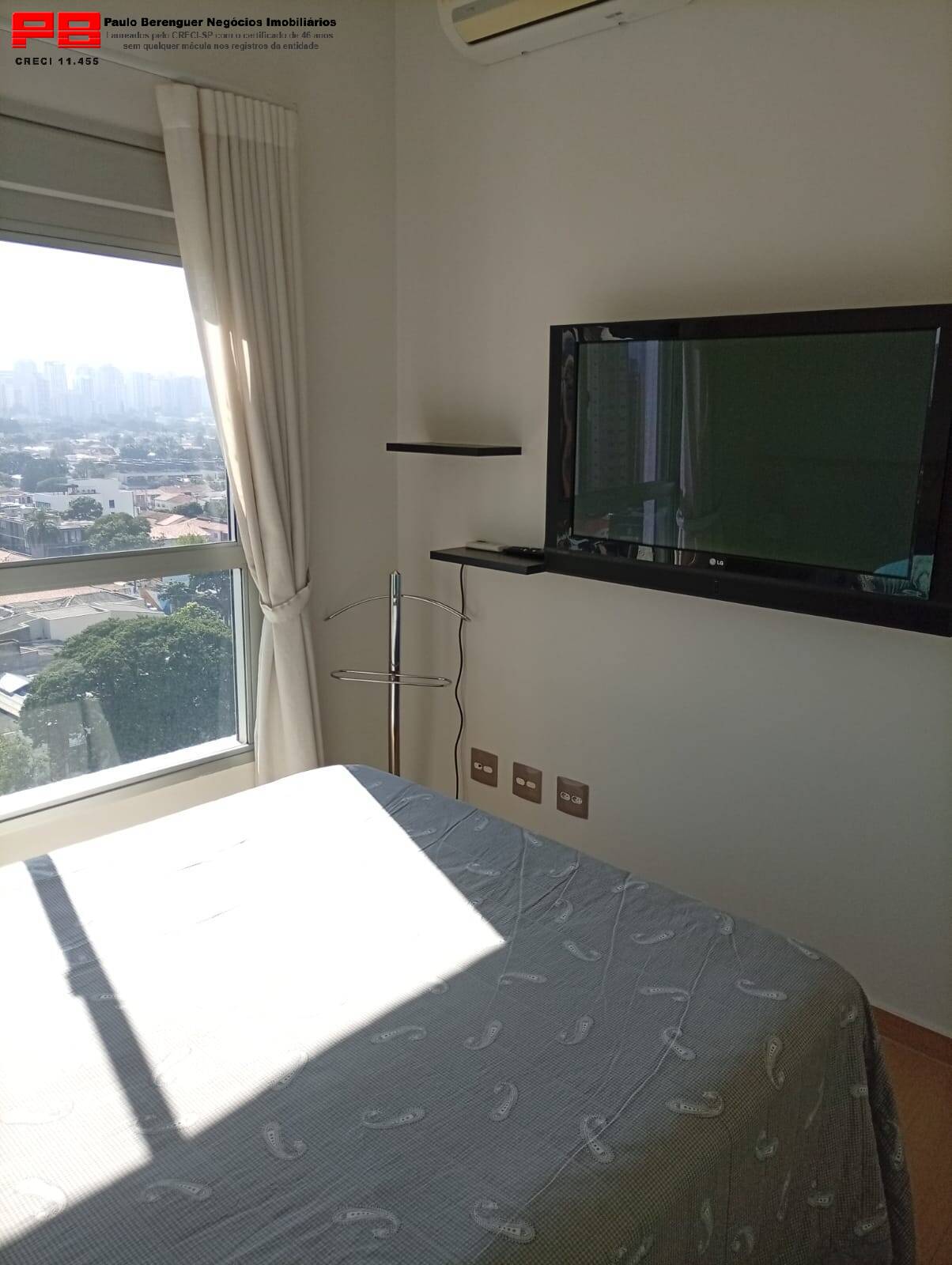 Apartamento, 2 quartos, 76 m² - Foto 40